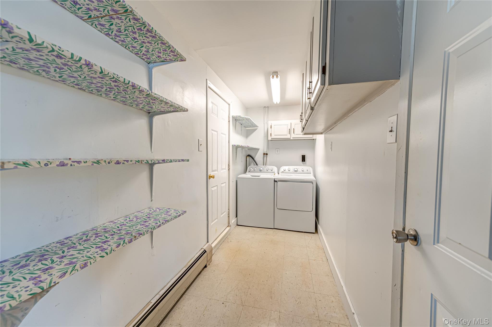 Single Family Ramble  Nassau County, NY 11756, MLS-991209-13