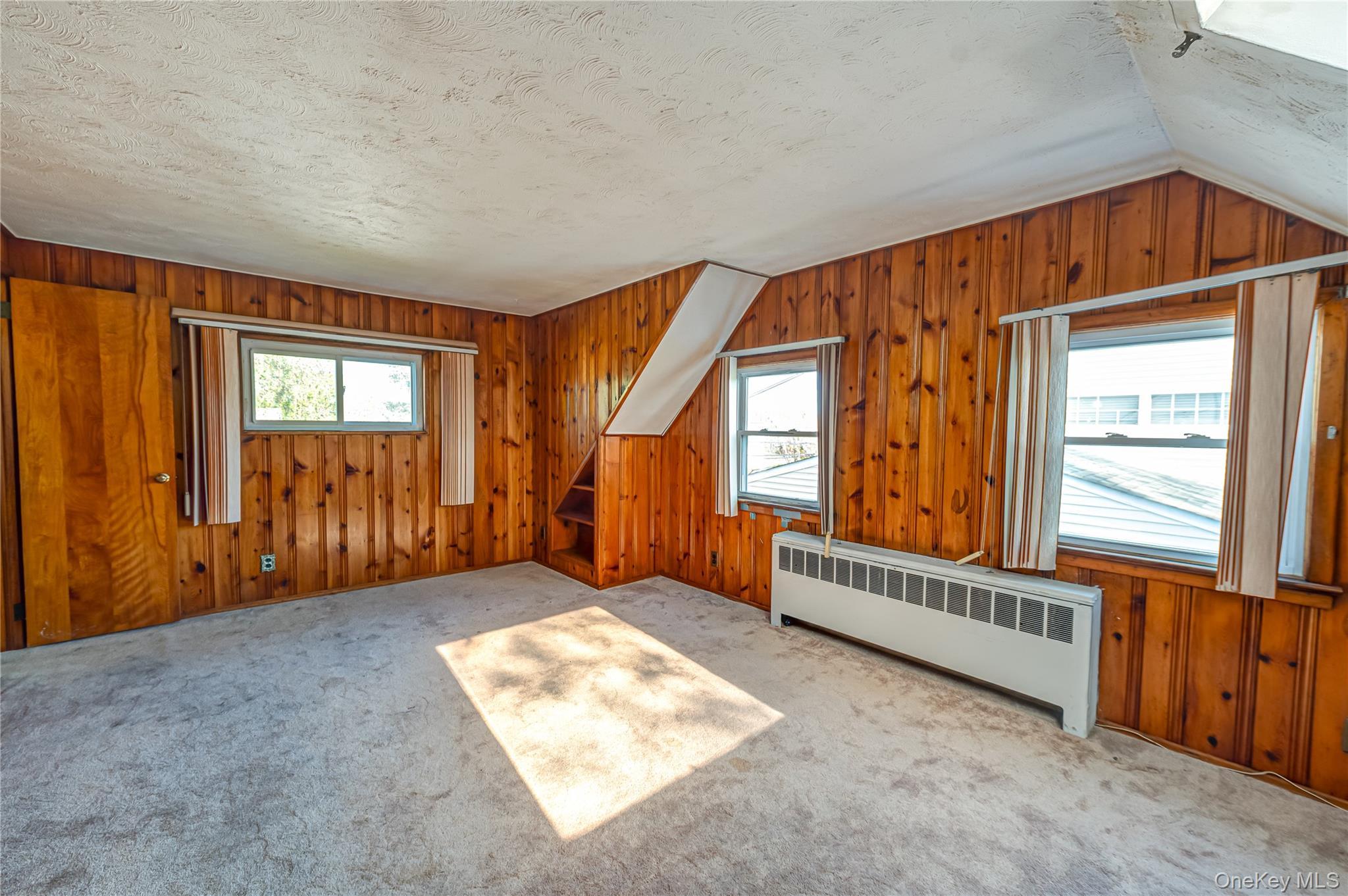 Single Family Ramble  Nassau County, NY 11756, MLS-991209-14