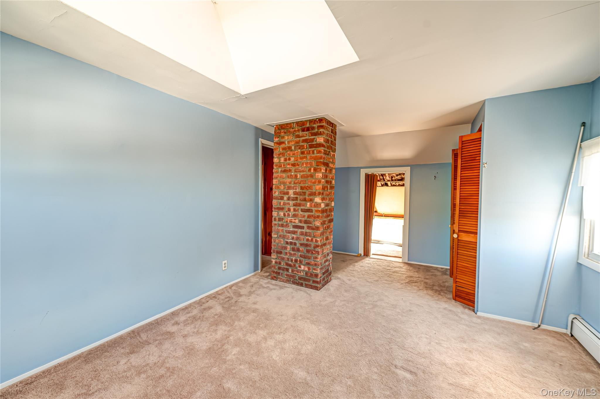 Single Family Ramble  Nassau County, NY 11756, MLS-991209-15