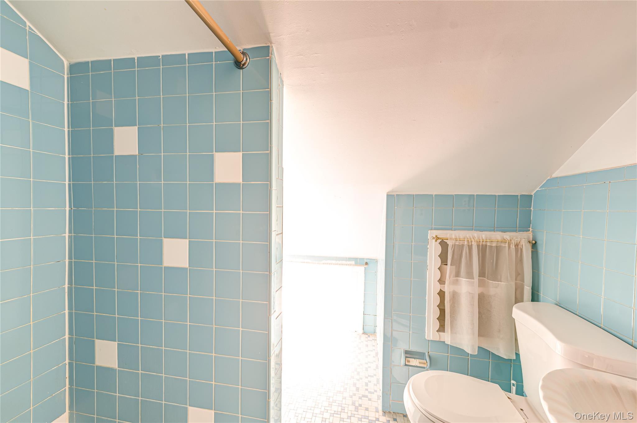 Single Family Ramble  Nassau County, NY 11756, MLS-991209-16