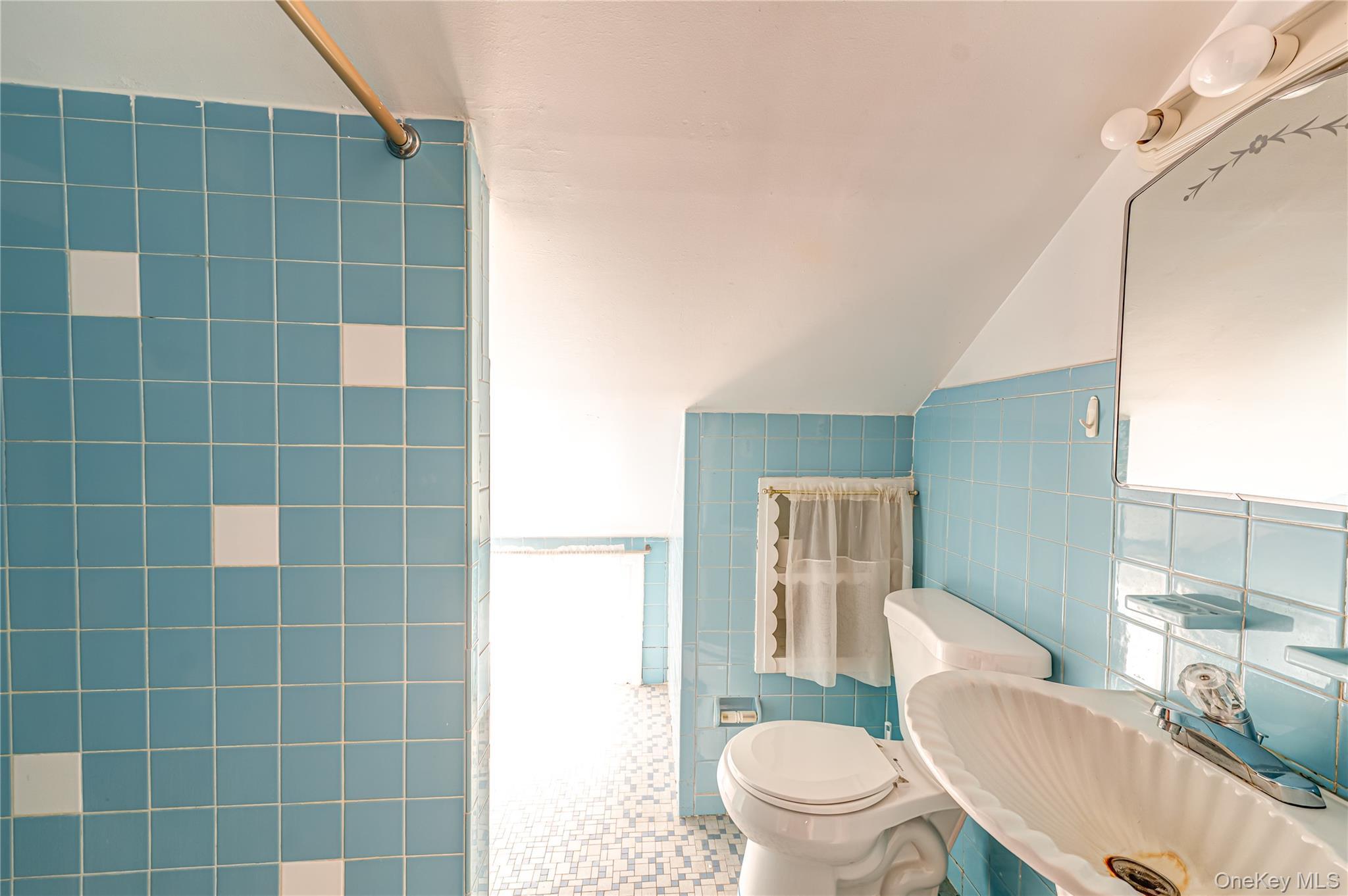 Single Family Ramble  Nassau County, NY 11756, MLS-991209-17