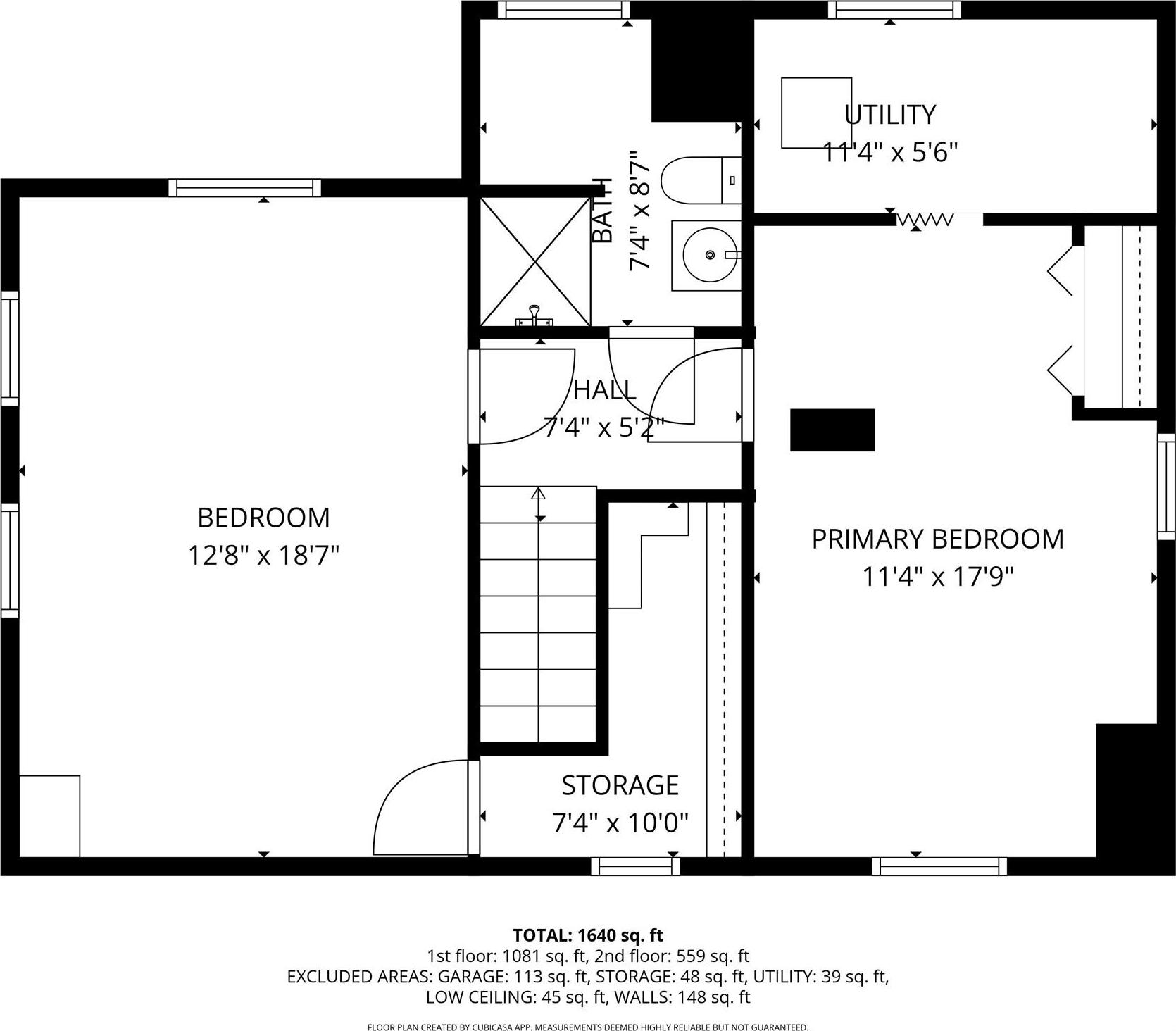 Single Family Ramble  Nassau County, NY 11756, MLS-991209-18