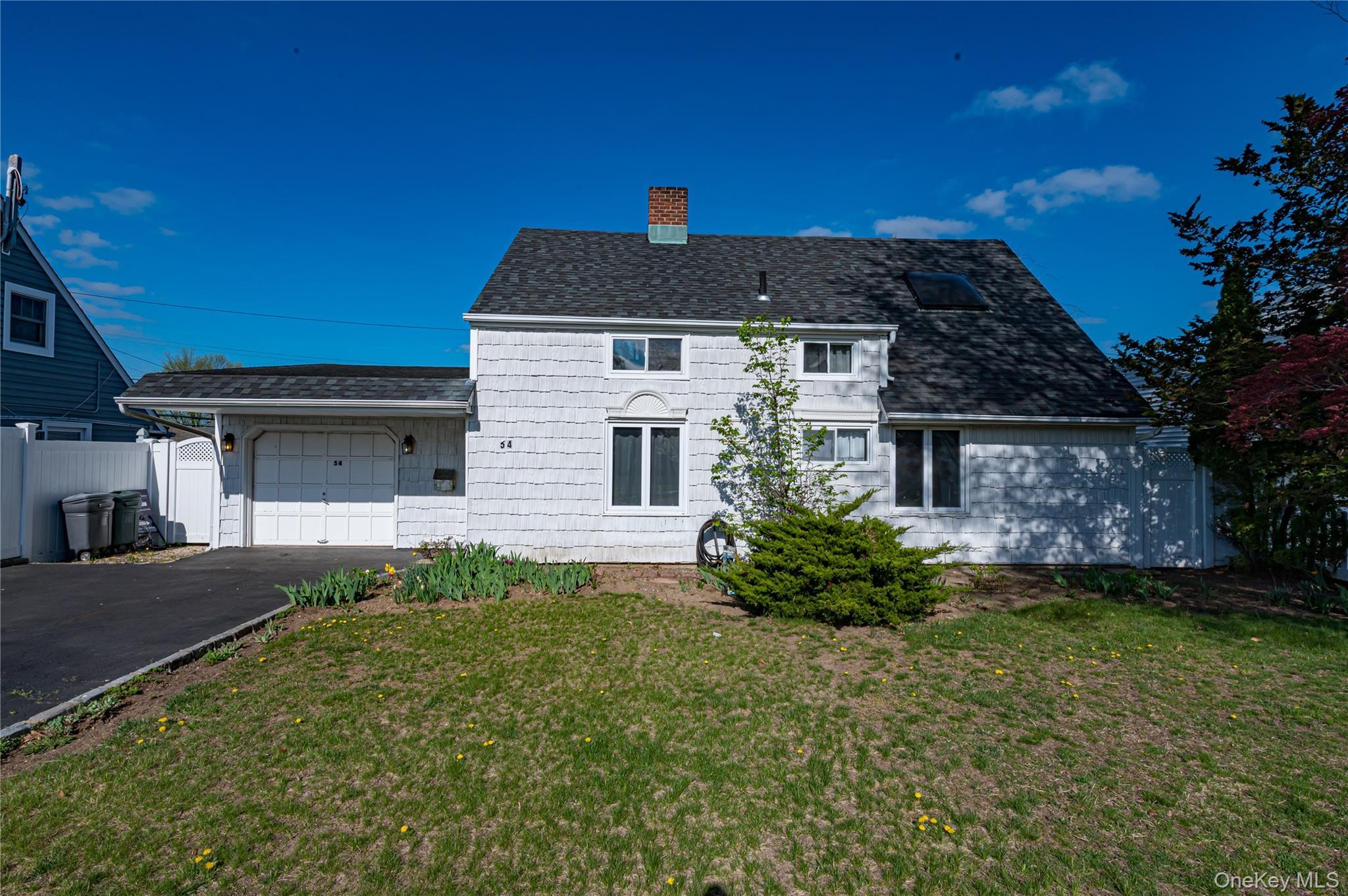 Single Family Ramble  Nassau County, NY 11756, MLS-991209-19