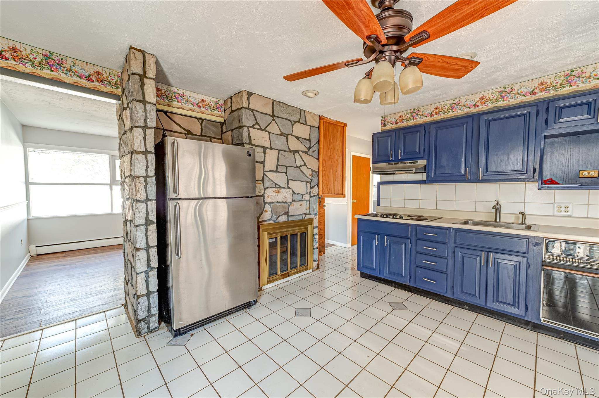 Single Family Ramble  Nassau County, NY 11756, MLS-991209-2