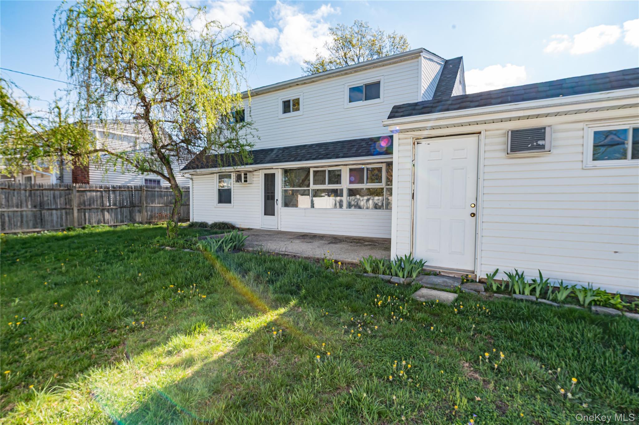 Single Family Ramble  Nassau County, NY 11756, MLS-991209-22