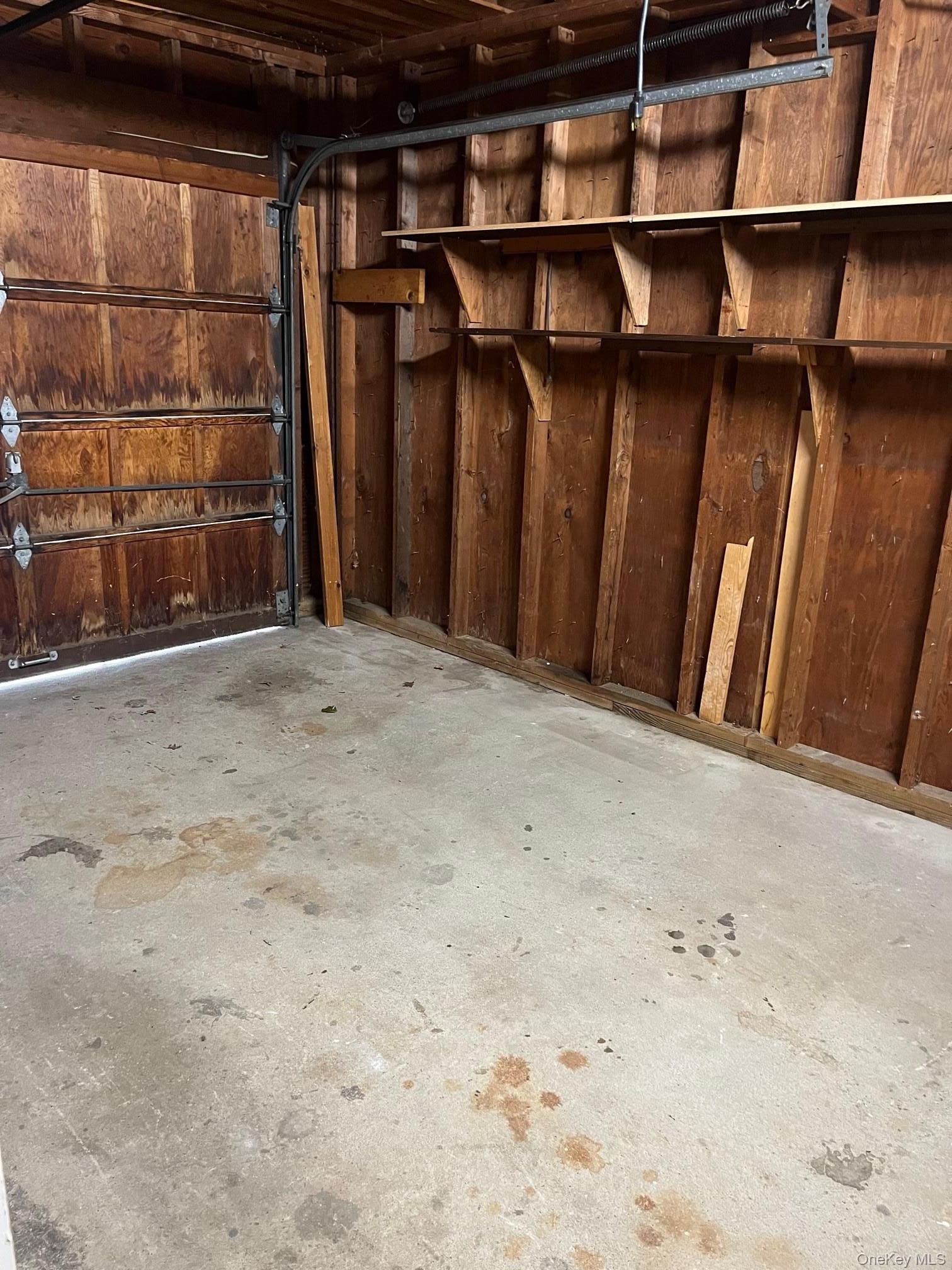 Single Family Ramble  Nassau County, NY 11756, MLS-991209-23