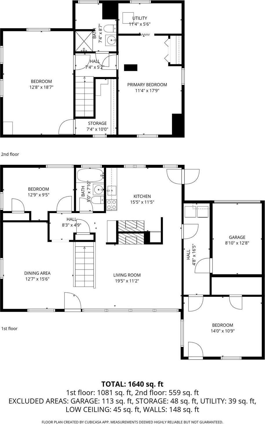 Single Family Ramble  Nassau County, NY 11756, MLS-991209-24