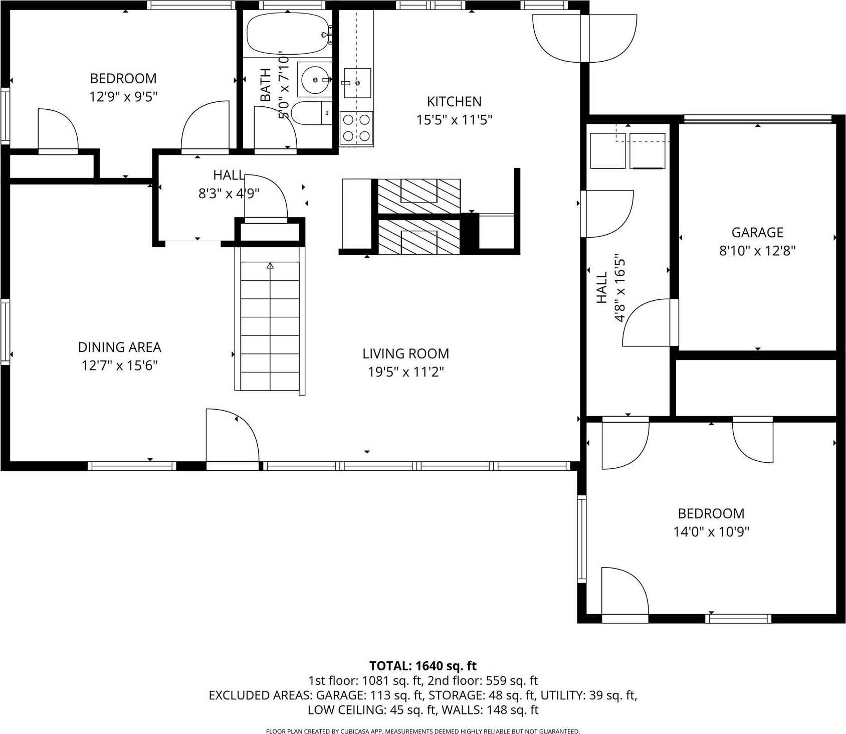 Single Family Ramble  Nassau County, NY 11756, MLS-991209-25