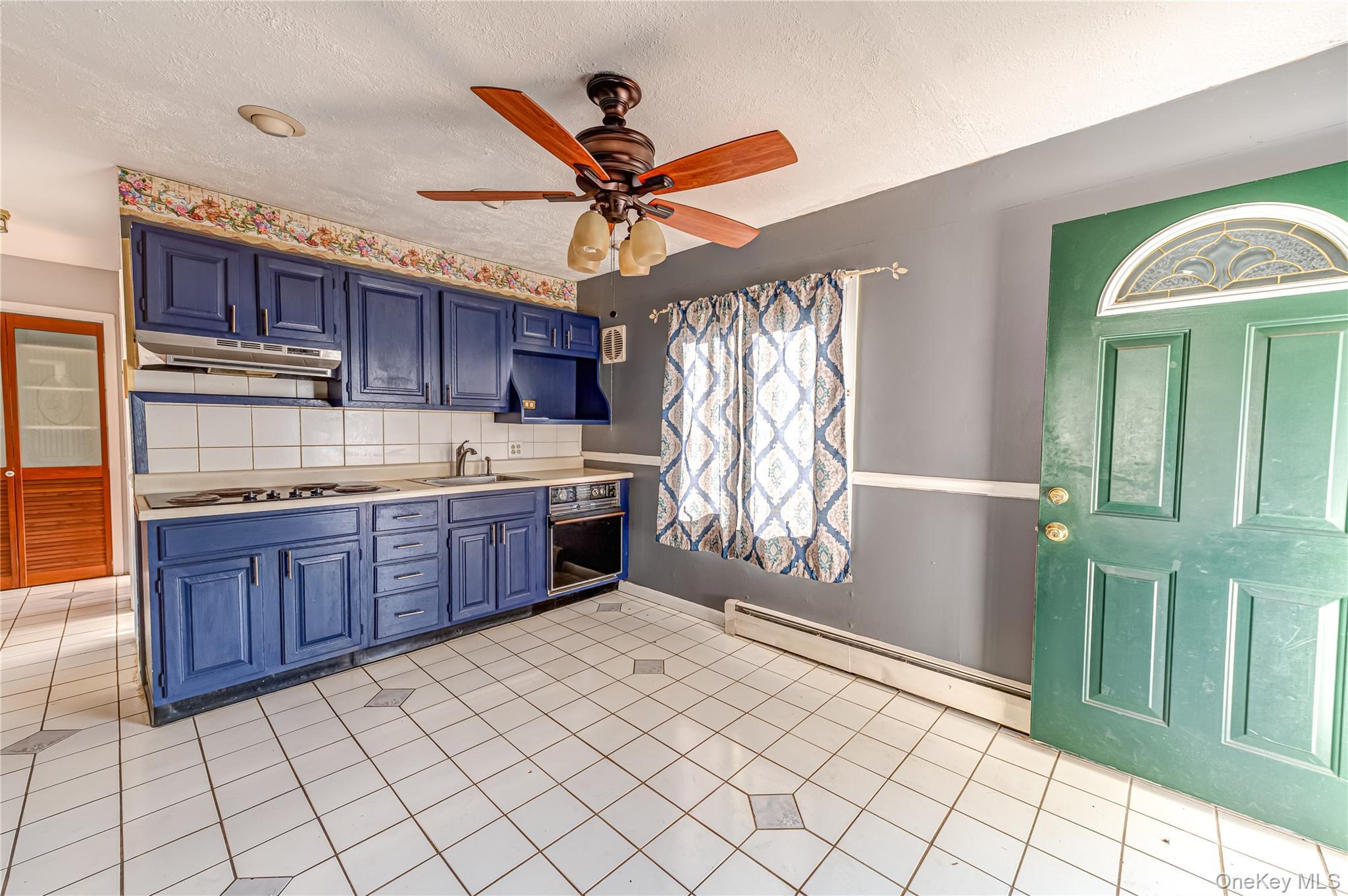 Single Family Ramble  Nassau County, NY 11756, MLS-991209-3