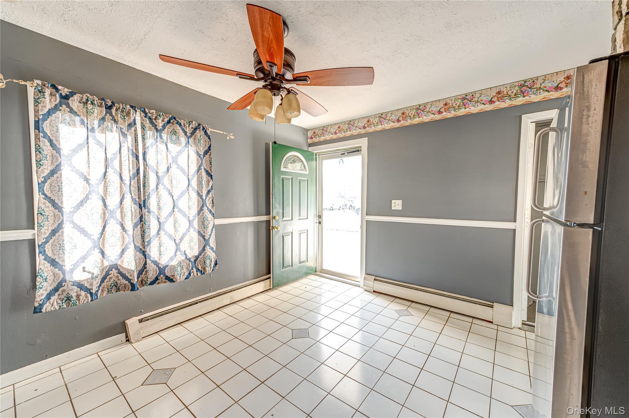 Single Family Ramble  Nassau County, NY 11756, MLS-991209-4