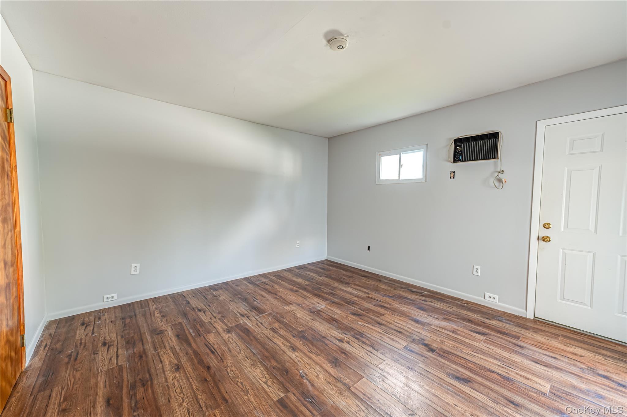 Single Family Ramble  Nassau County, NY 11756, MLS-991209-5