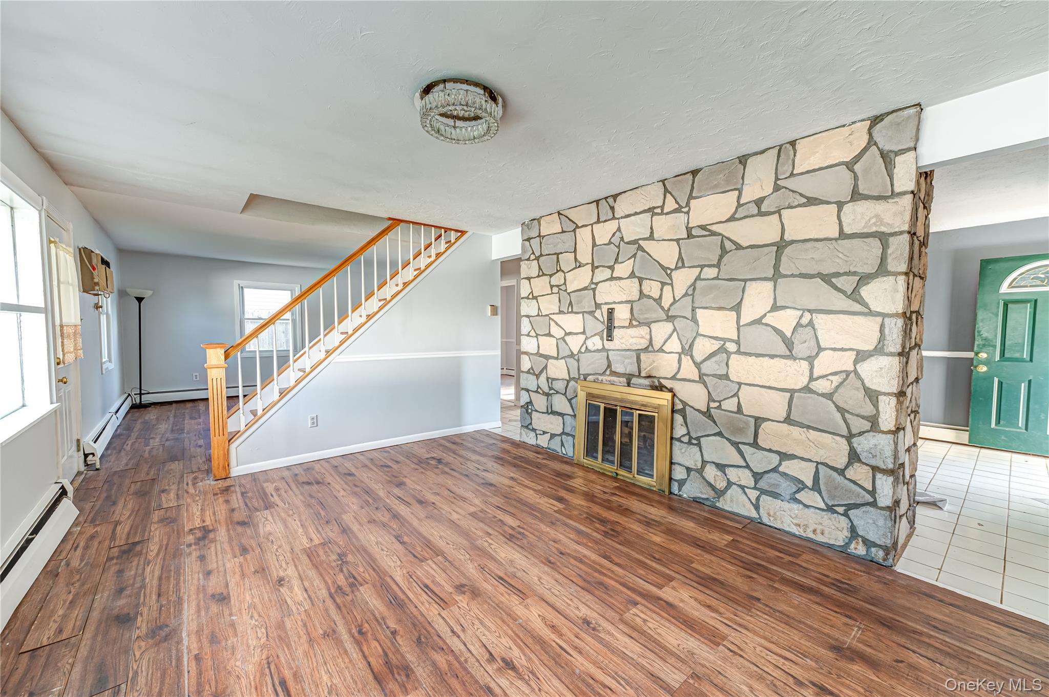 Single Family Ramble  Nassau County, NY 11756, MLS-991209-6