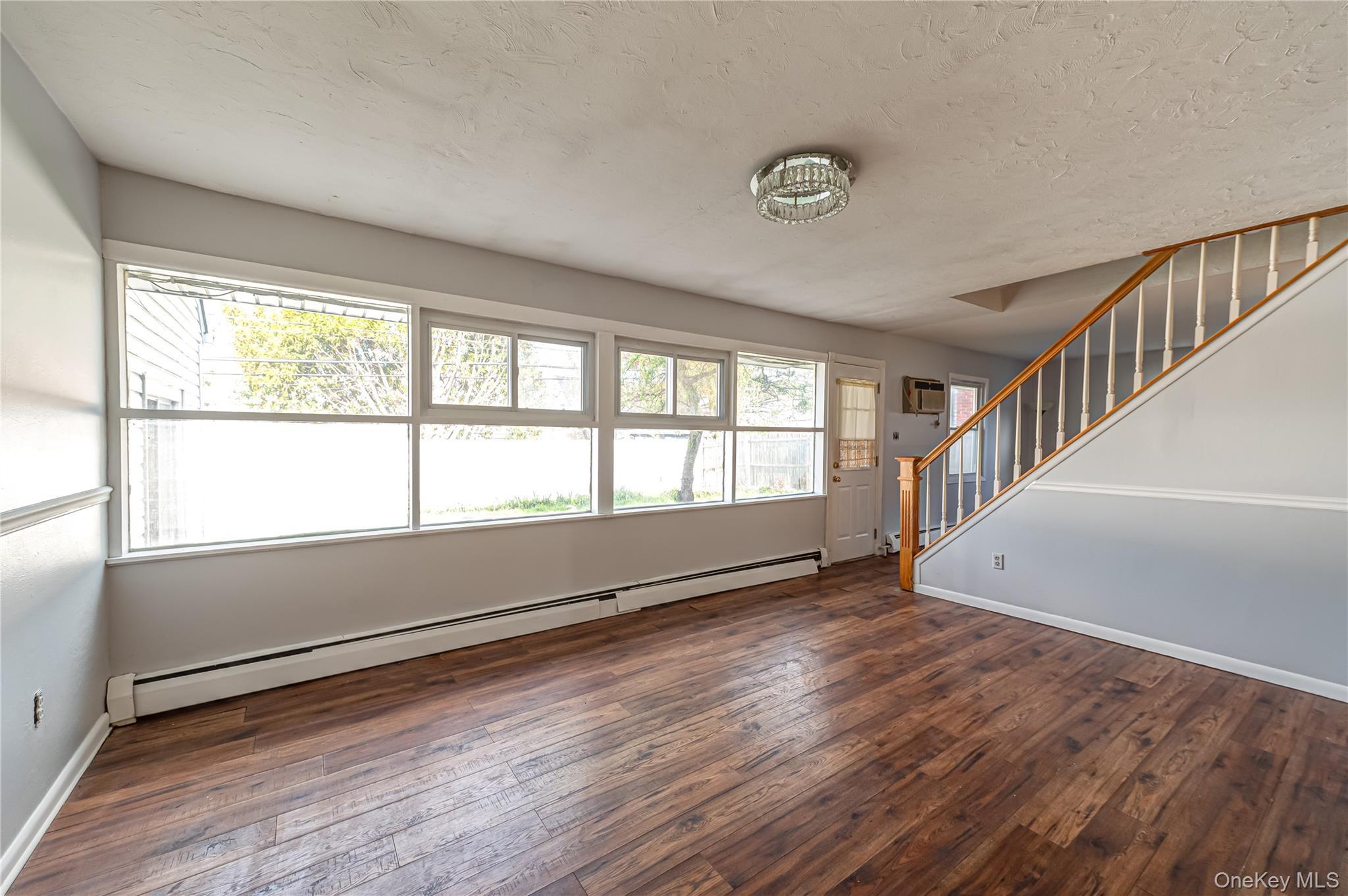 Single Family Ramble  Nassau County, NY 11756, MLS-991209-7