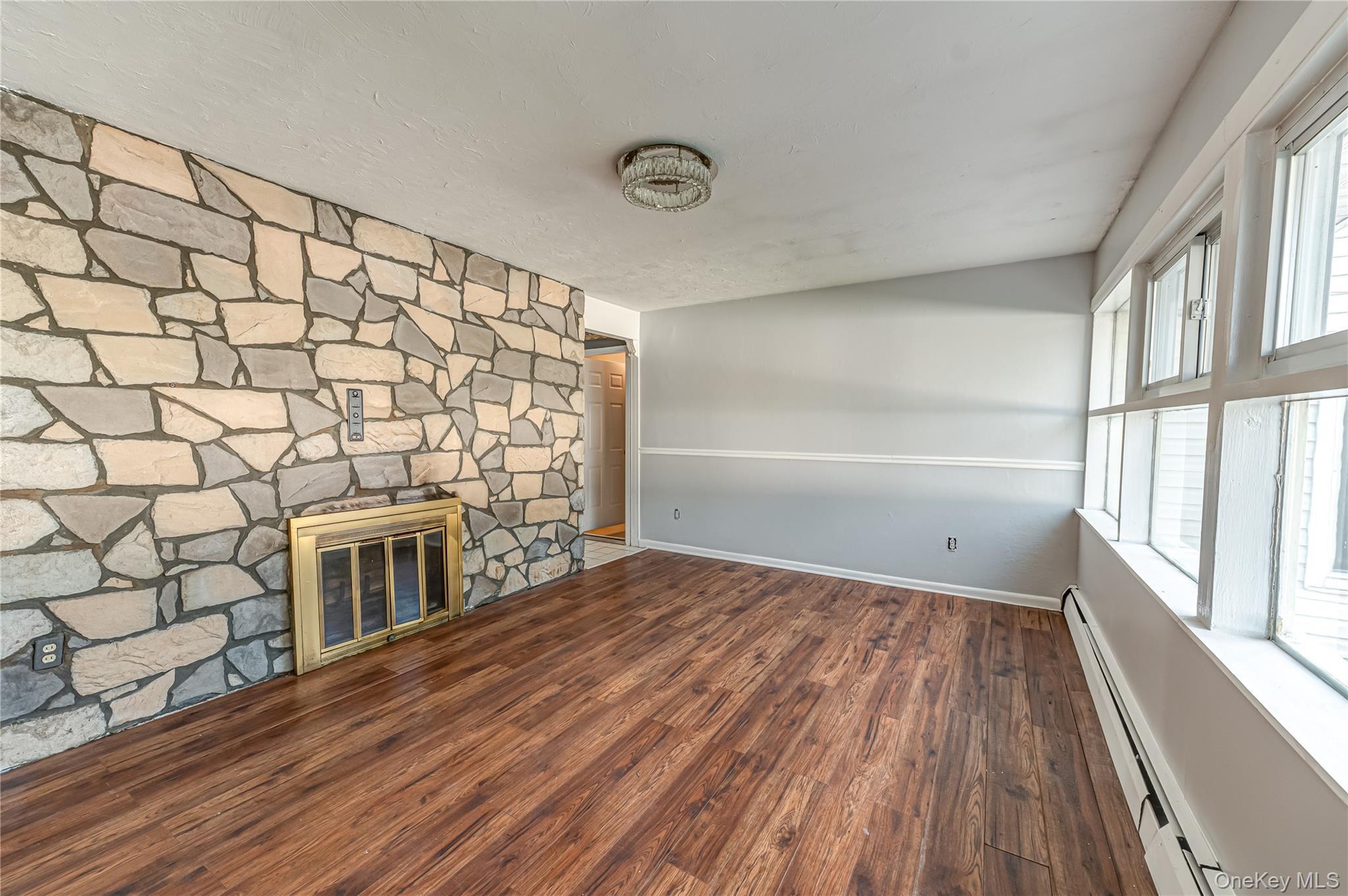 Single Family Ramble  Nassau County, NY 11756, MLS-991209-8