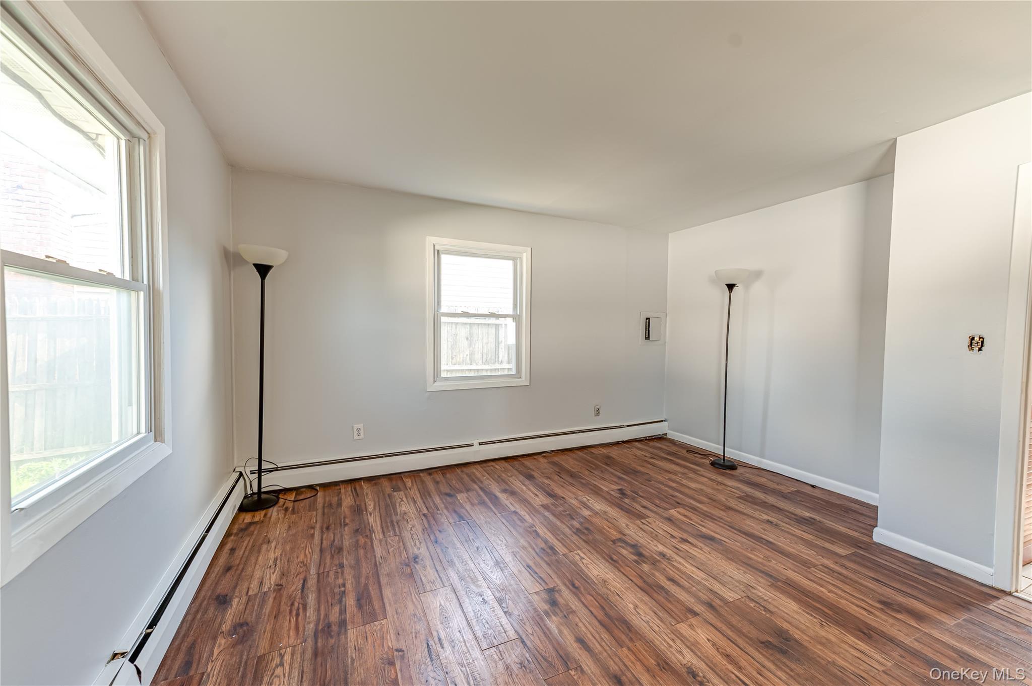 Single Family Ramble  Nassau County, NY 11756, MLS-991209-9