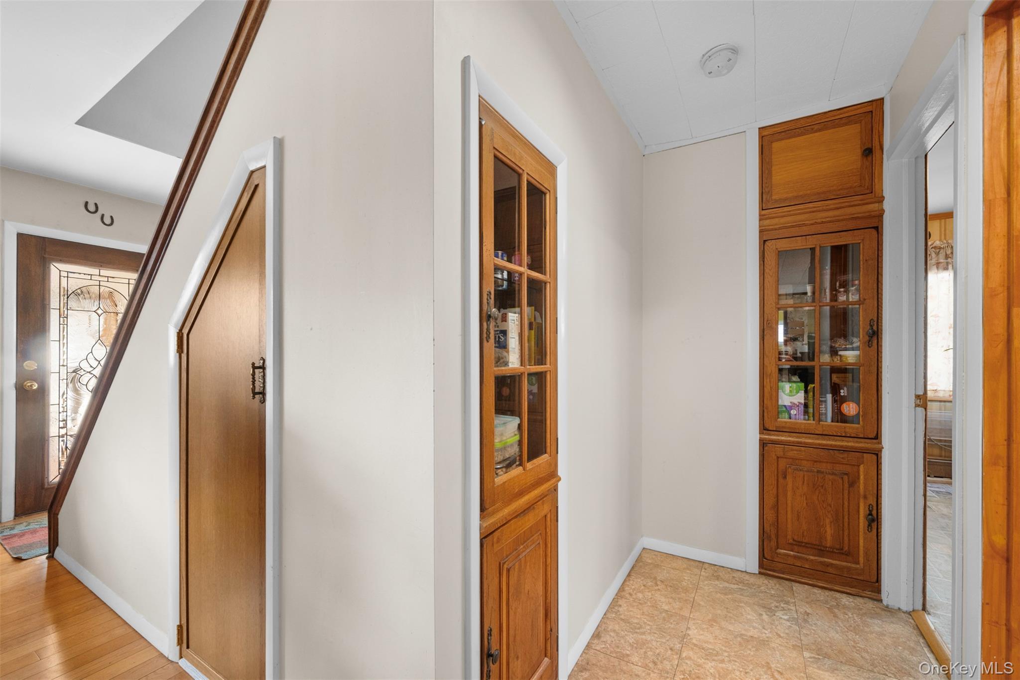 Single Family Bent  Nassau County, NY 11756, MLS-991214-13