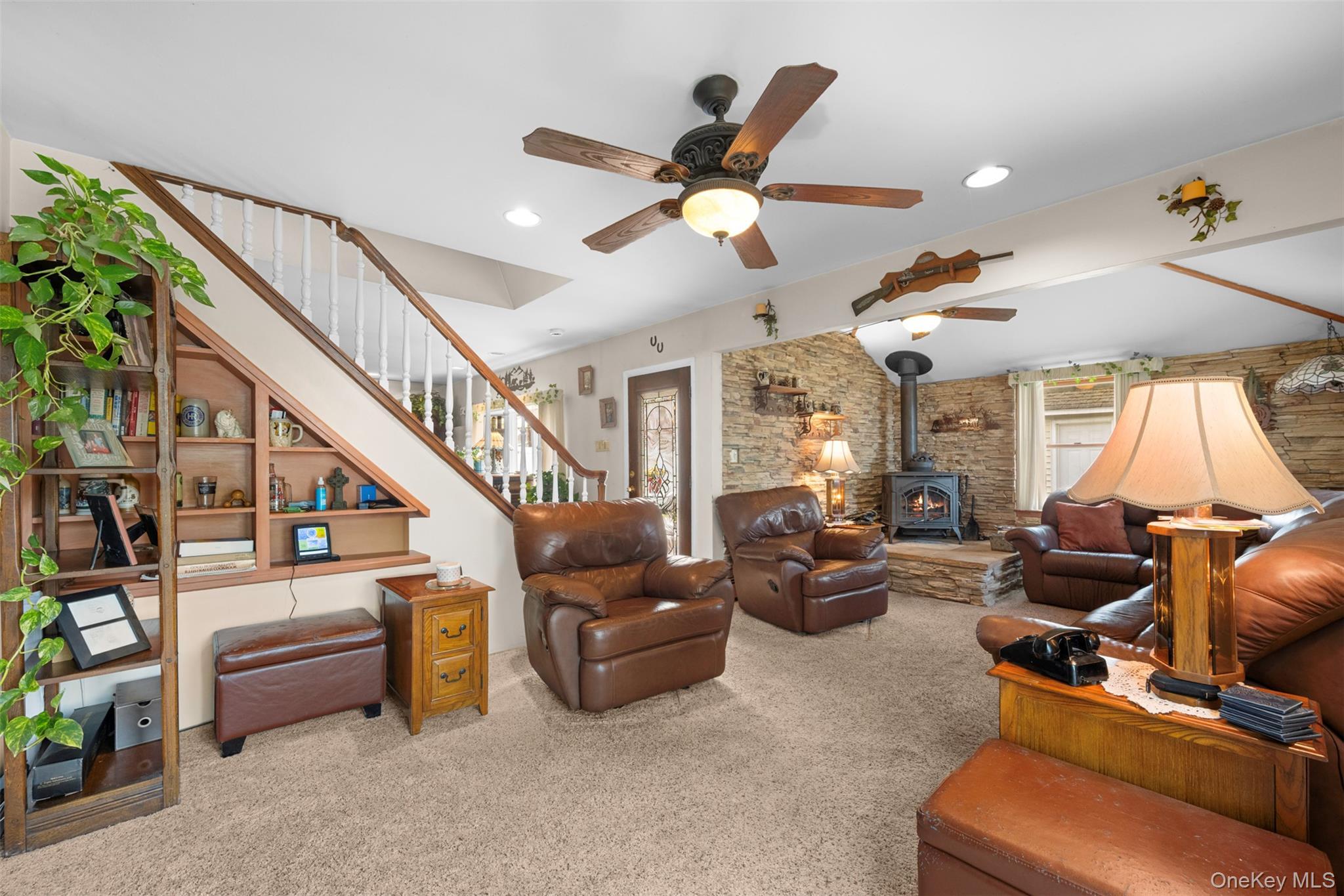 Single Family Bent  Nassau County, NY 11756, MLS-991214-14