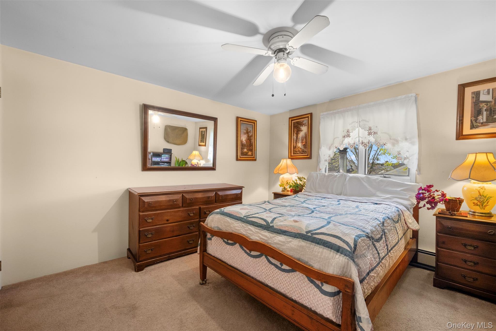 Single Family Bent  Nassau County, NY 11756, MLS-991214-25