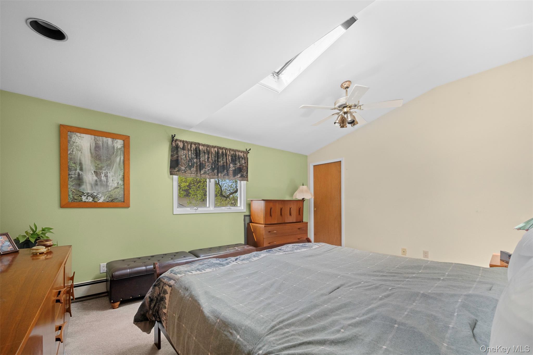 Single Family Bent  Nassau County, NY 11756, MLS-991214-32