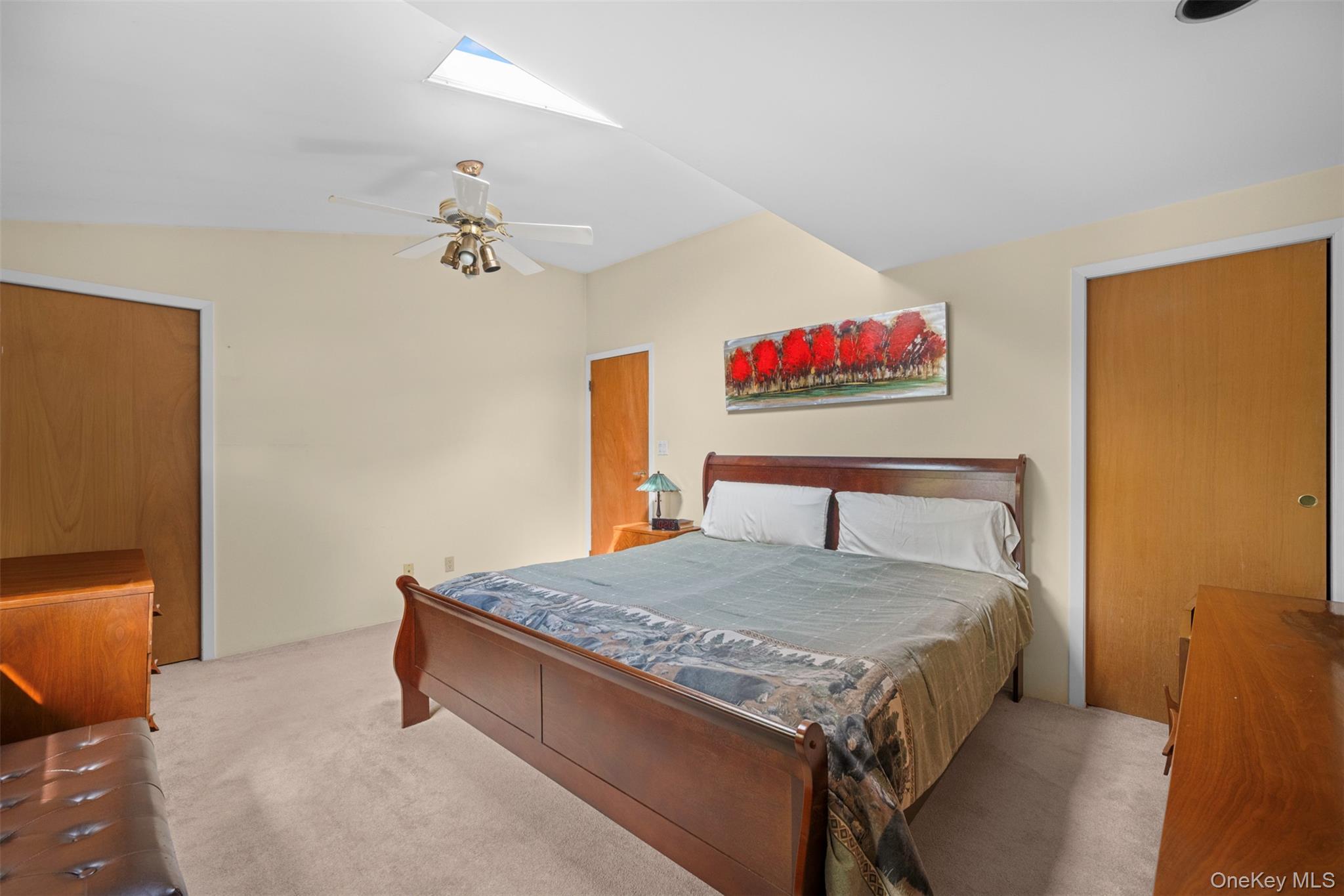 Single Family Bent  Nassau County, NY 11756, MLS-991214-33