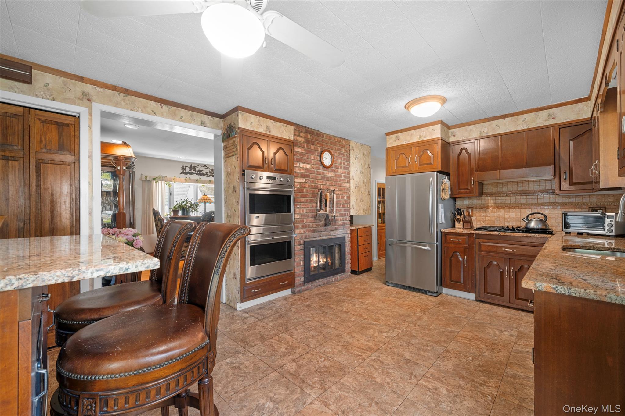 Single Family Bent  Nassau County, NY 11756, MLS-991214-4