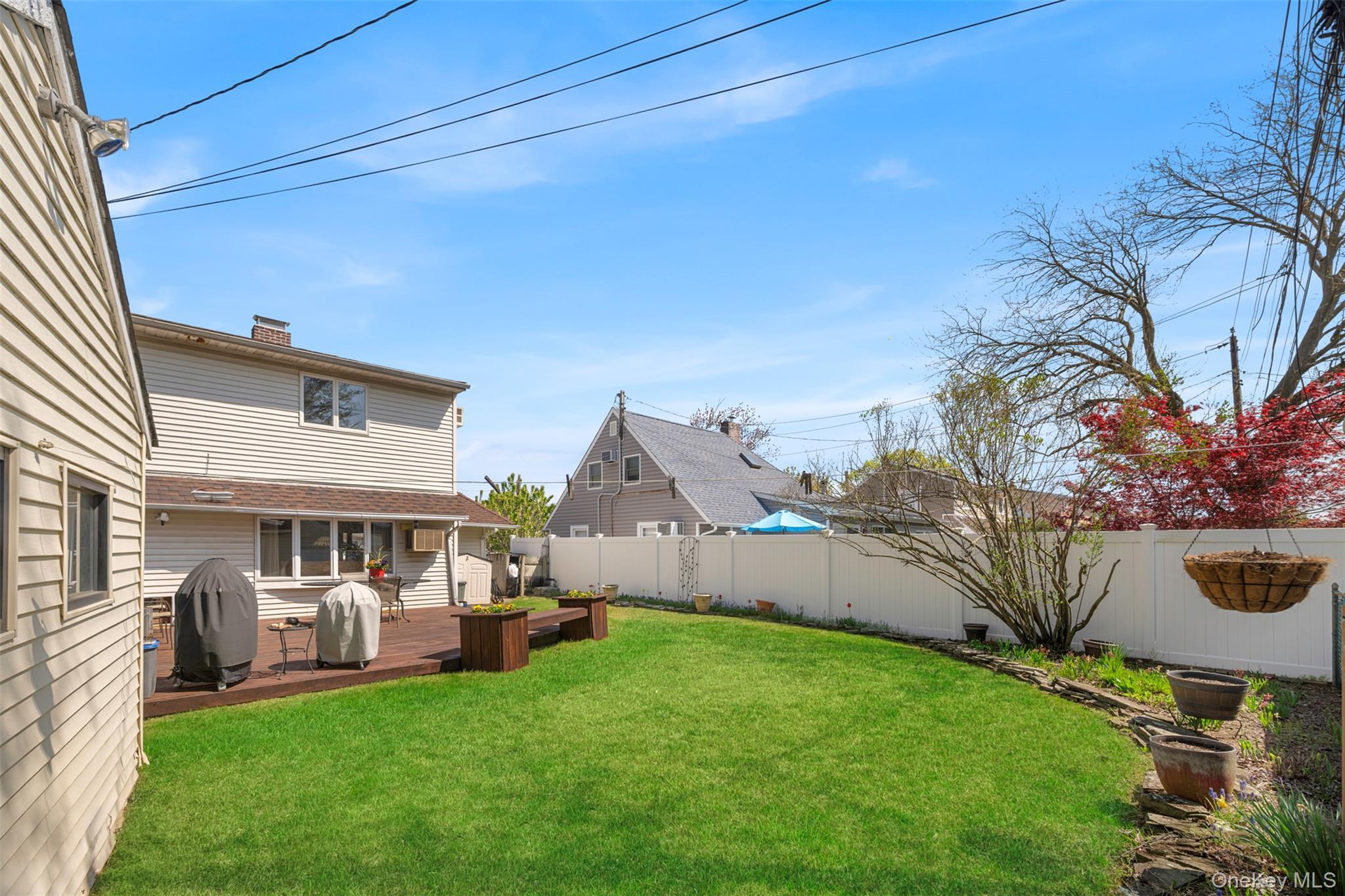 Single Family Bent  Nassau County, NY 11756, MLS-991214-42