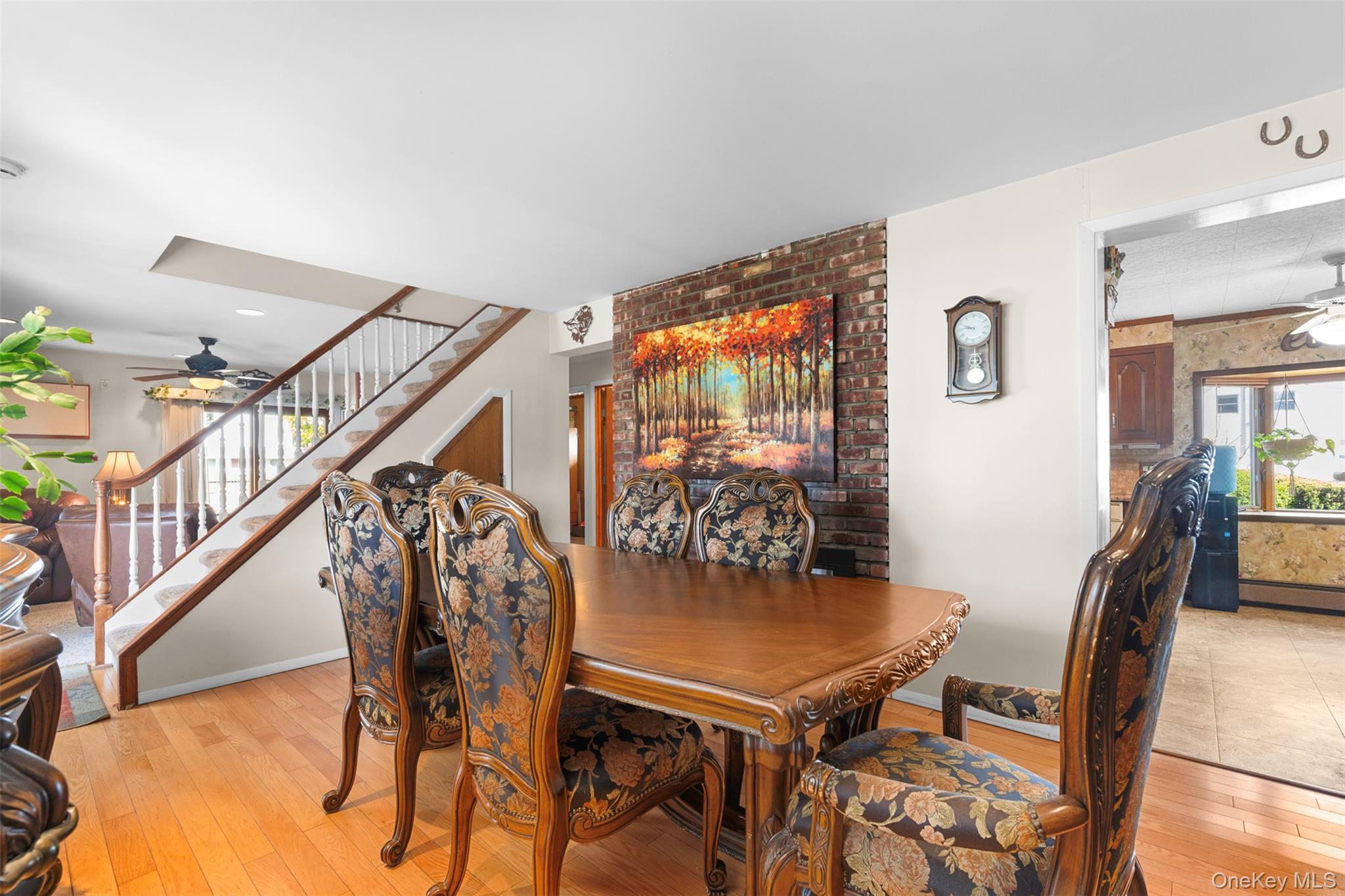 Single Family Bent  Nassau County, NY 11756, MLS-991214-9