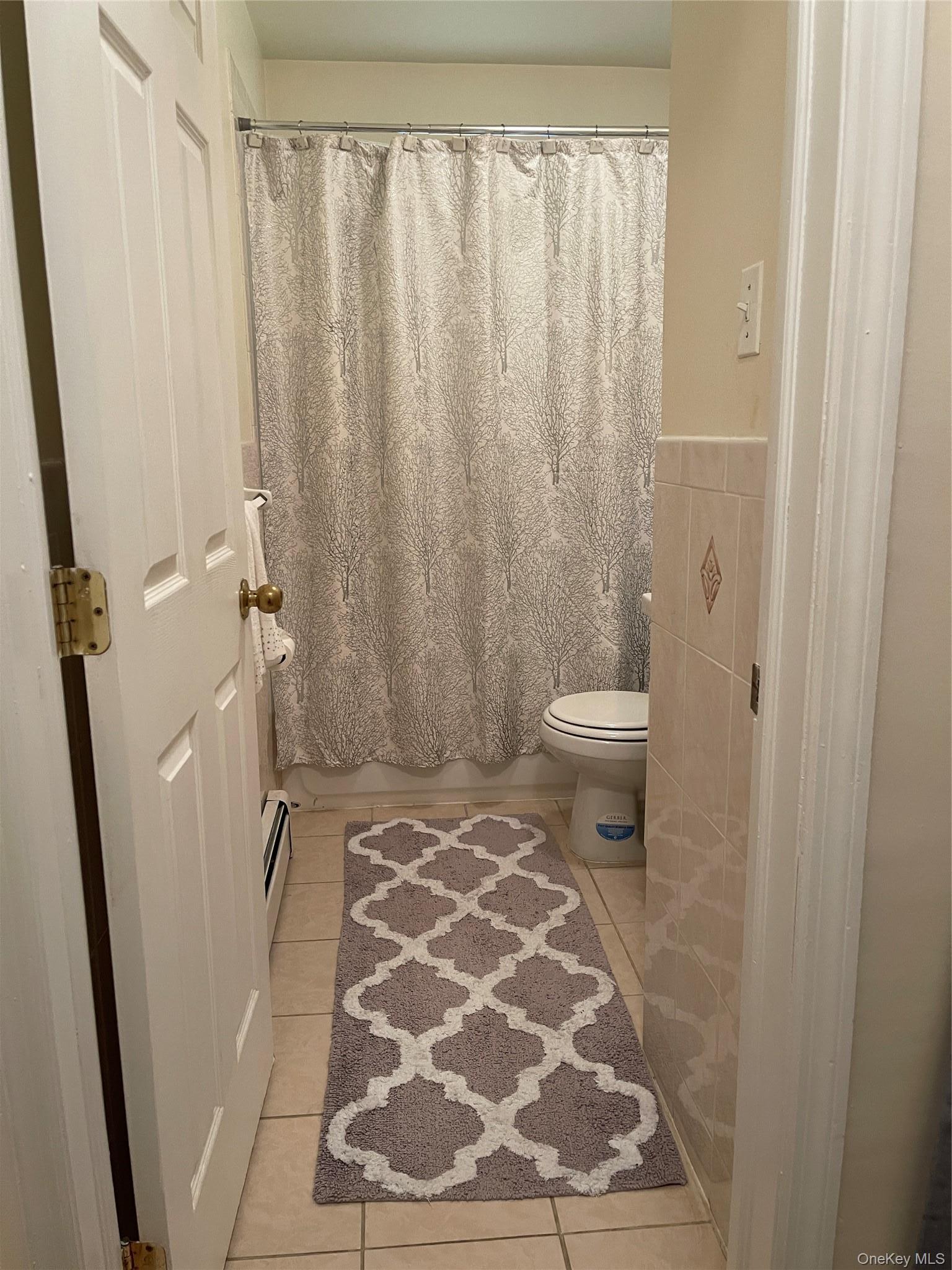 Single Family Hosmer  Bronx, NY 10465, MLS-991217-10