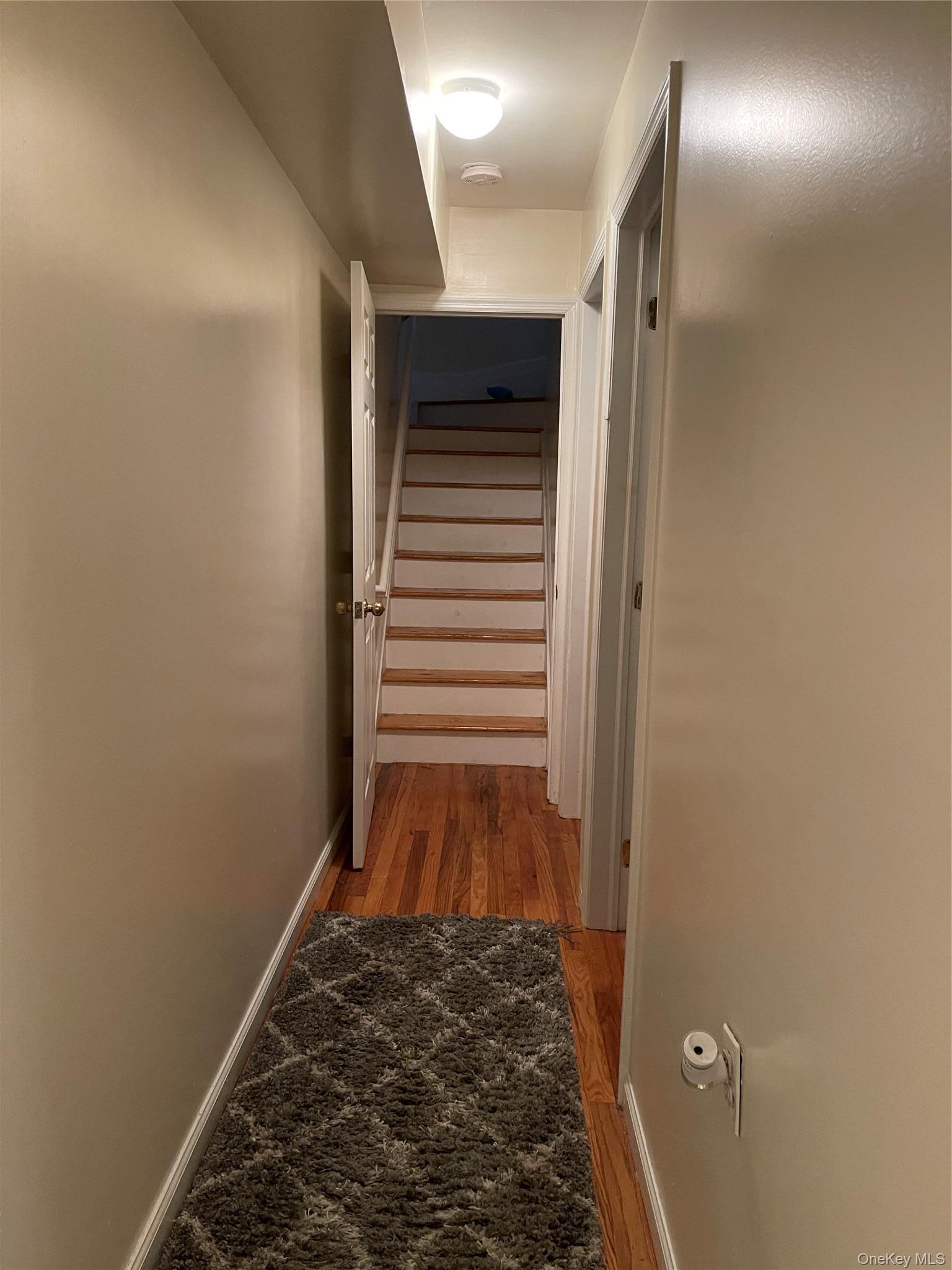 Single Family Hosmer  Bronx, NY 10465, MLS-991217-11