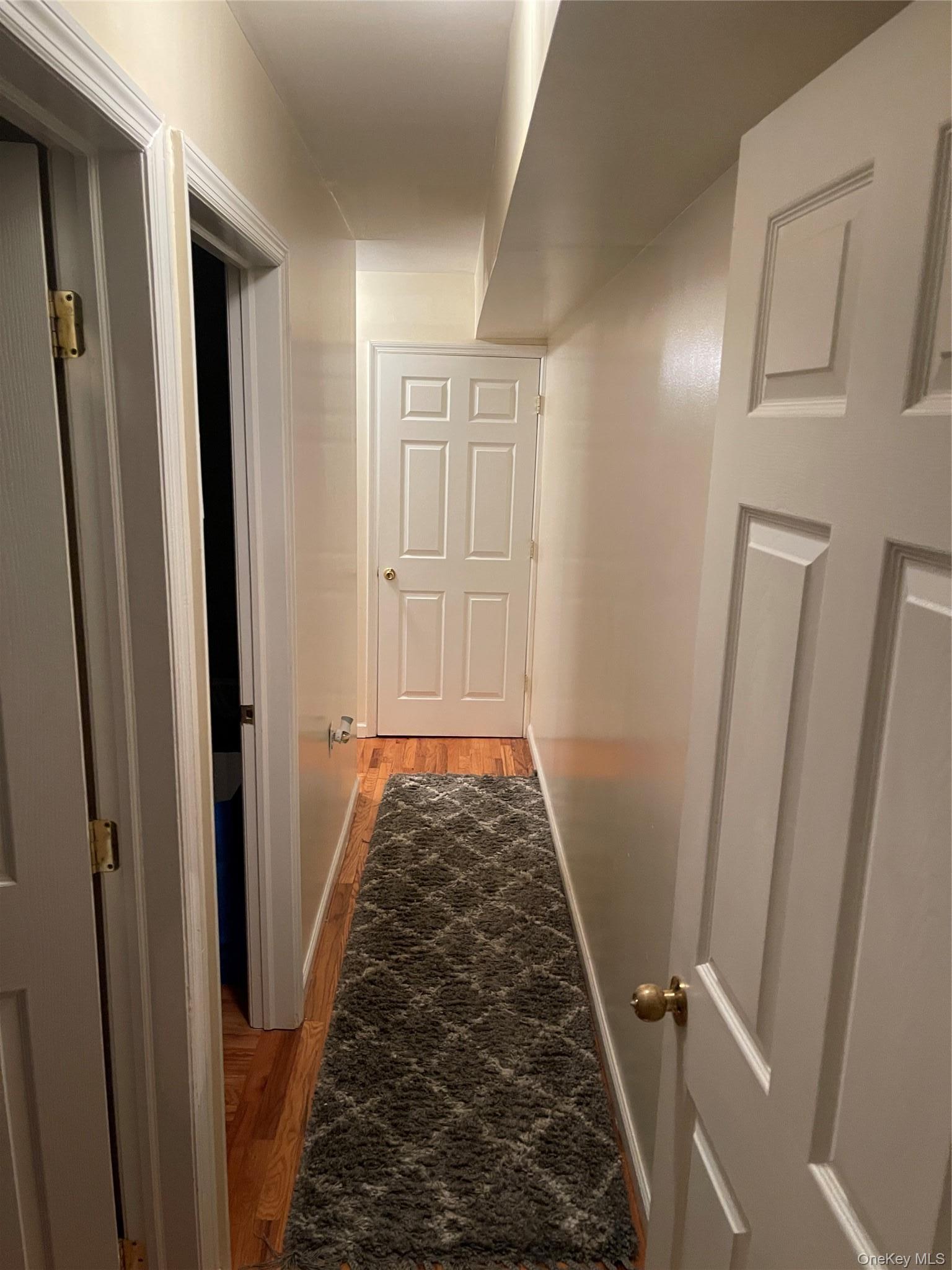 Single Family Hosmer  Bronx, NY 10465, MLS-991217-12