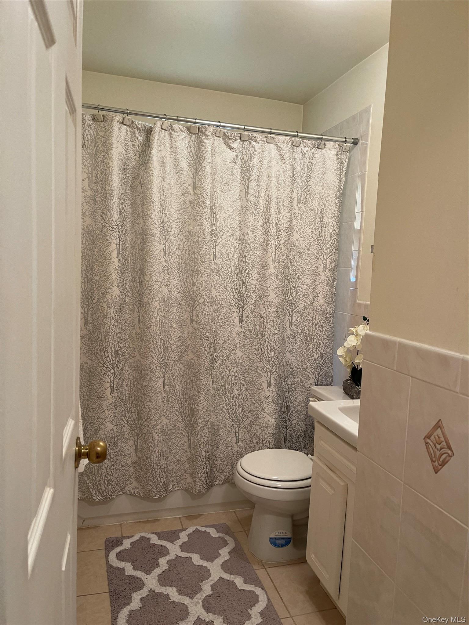 Single Family Hosmer  Bronx, NY 10465, MLS-991217-13