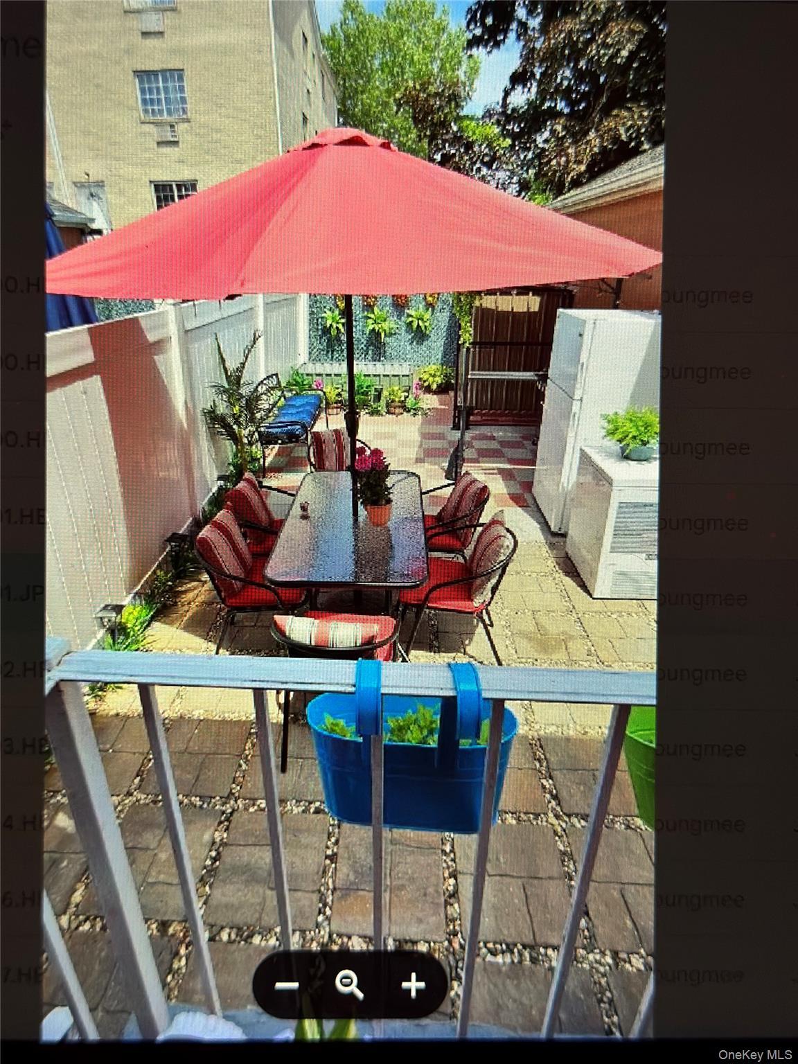 Single Family Hosmer  Bronx, NY 10465, MLS-991217-16