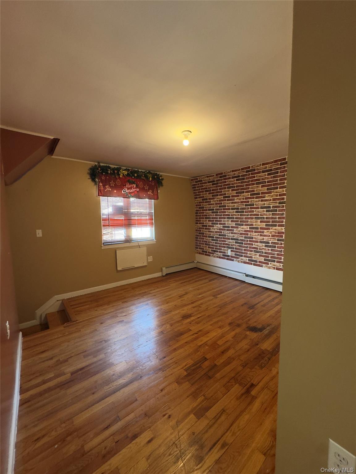 Single Family Hosmer Avenue  Bronx, NY 10465, MLS-991217-20