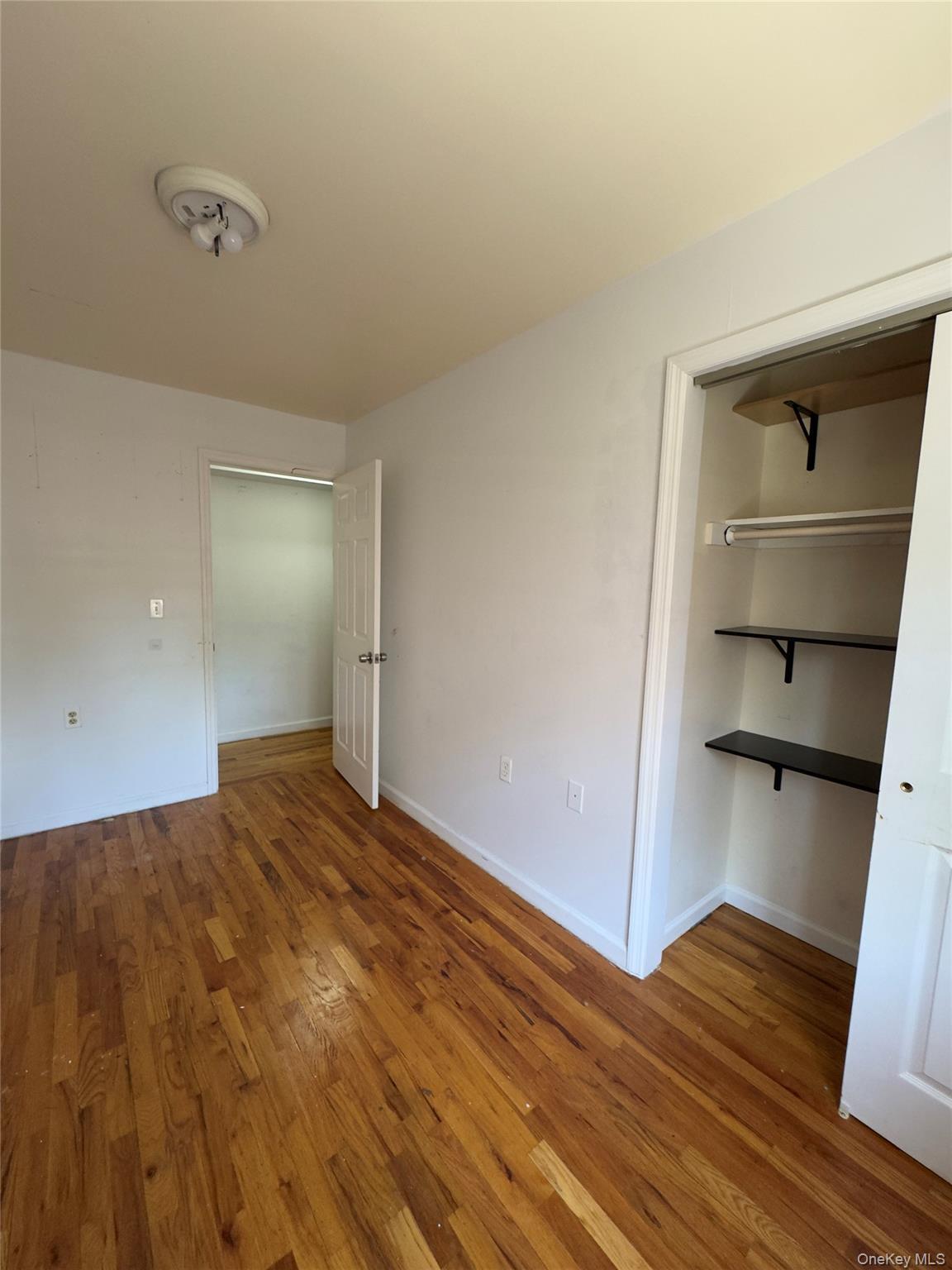 Single Family Hosmer Avenue  Bronx, NY 10465, MLS-991217-21