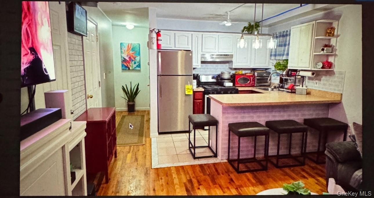Single Family Hosmer  Bronx, NY 10465, MLS-991217-6