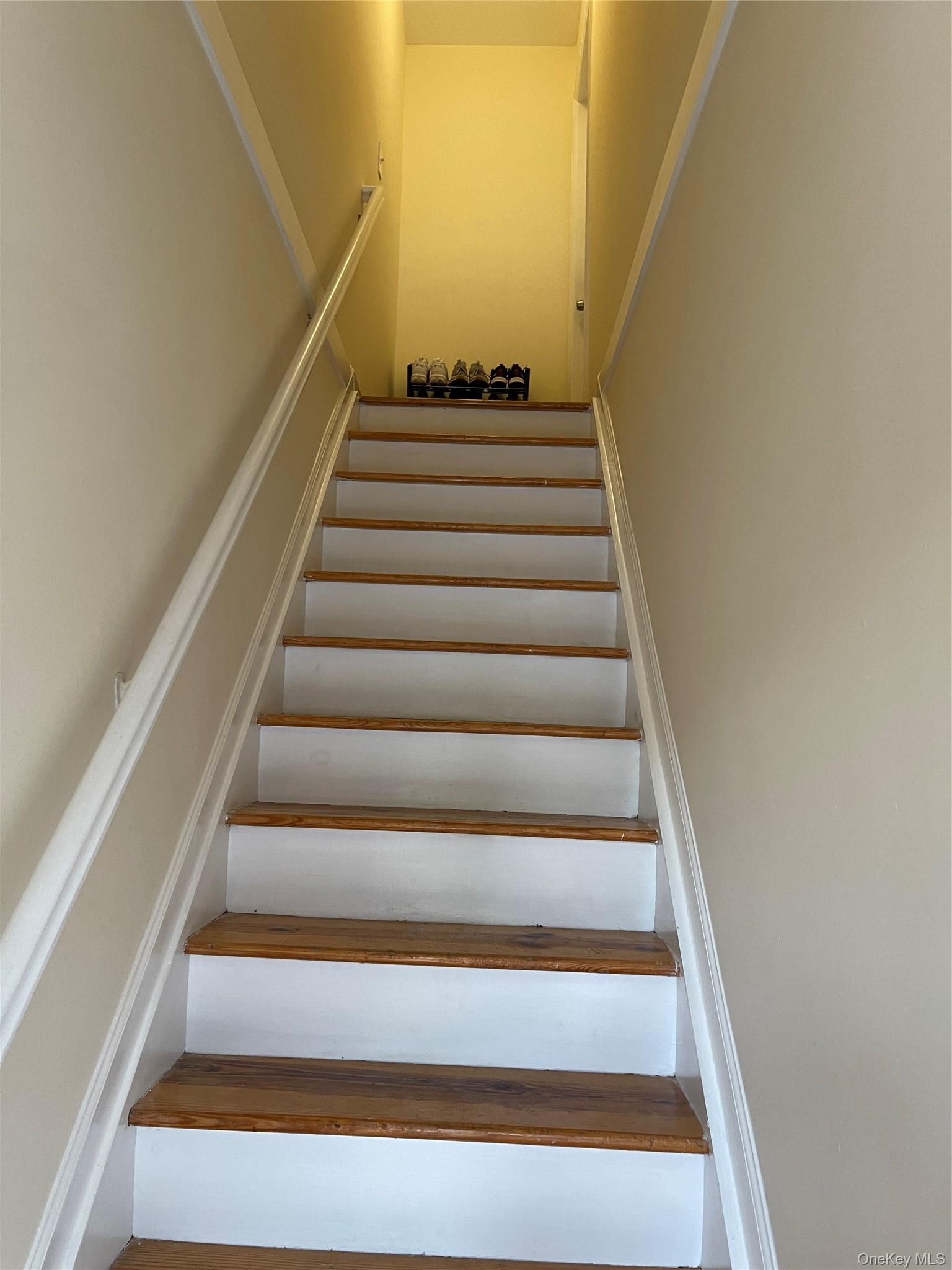 Single Family Hosmer  Bronx, NY 10465, MLS-991217-9