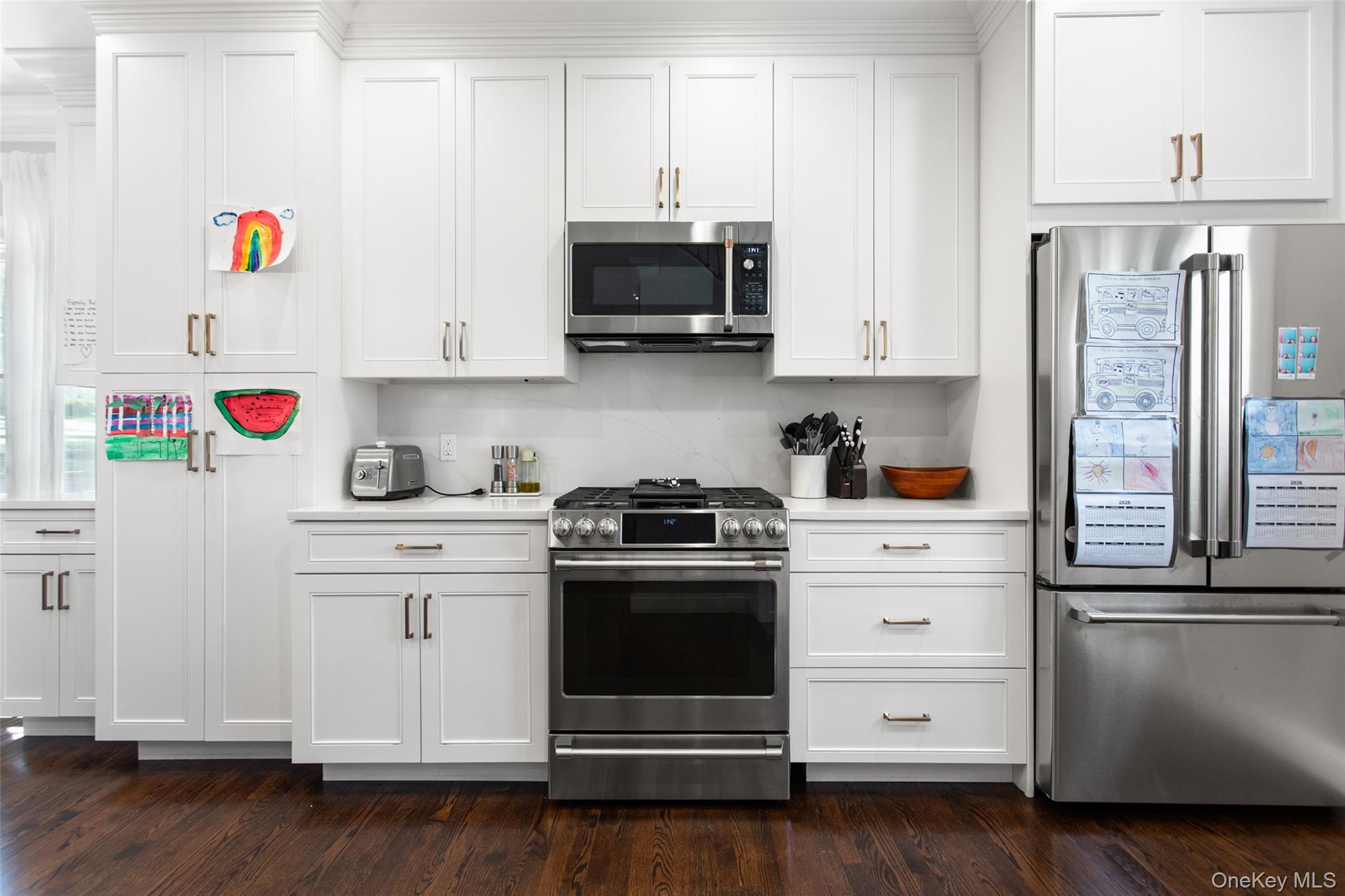 Single Family Wallace Street  Westchester County, NY 10707, MLS-991221-11