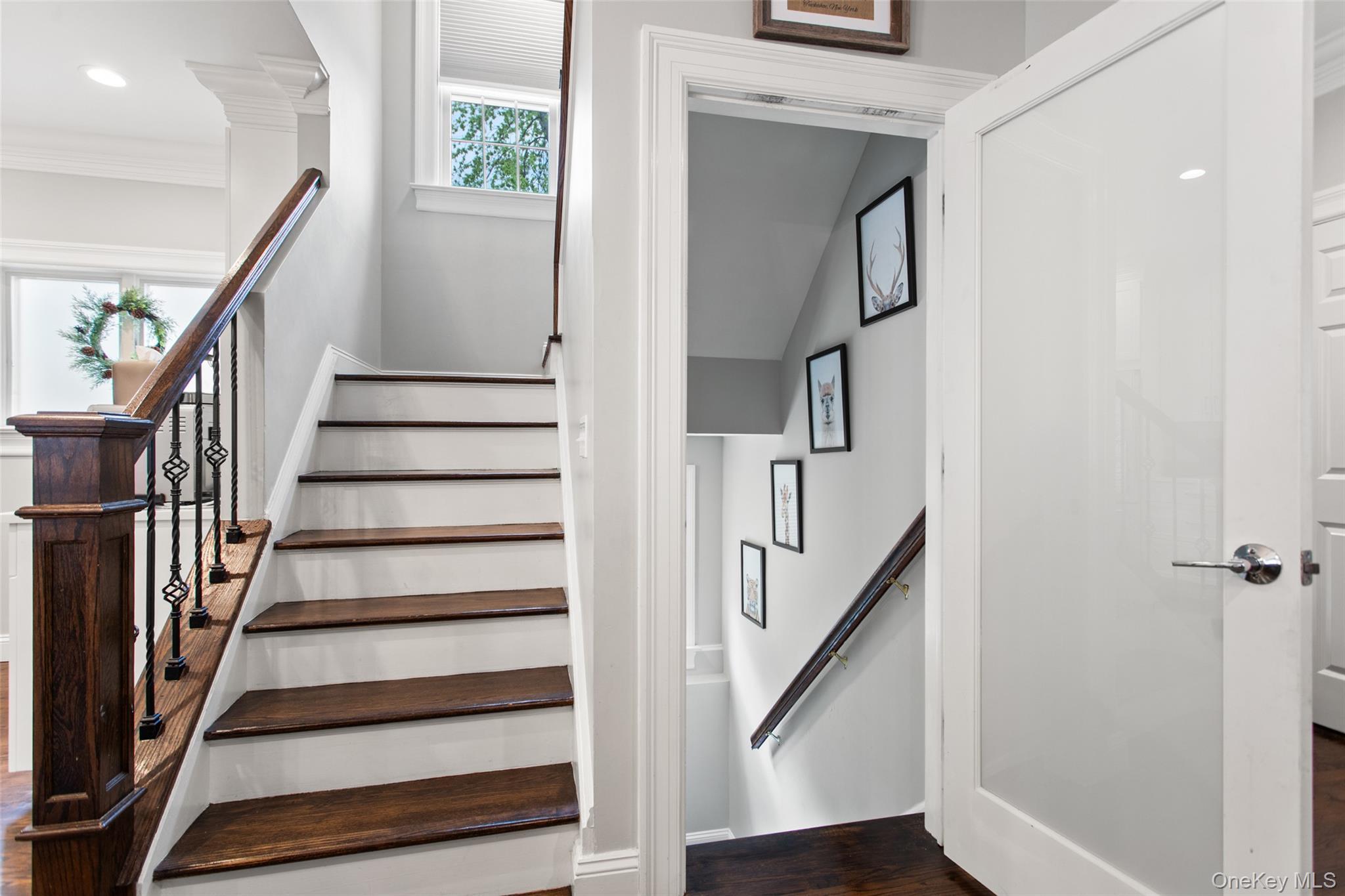 Single Family Wallace Street  Westchester County, NY 10707, MLS-991221-16