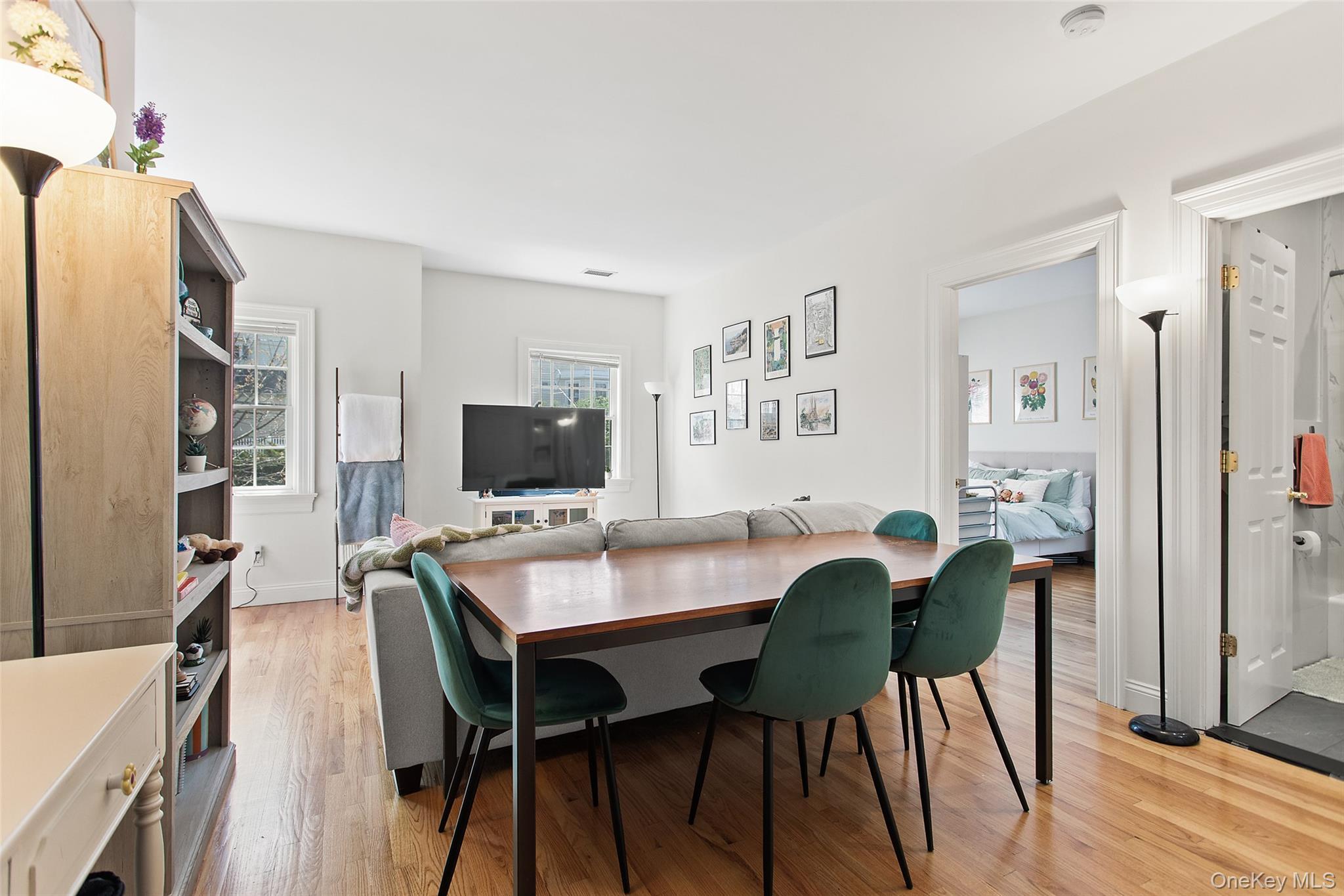 Single Family Wallace Street  Westchester County, NY 10707, MLS-991221-26