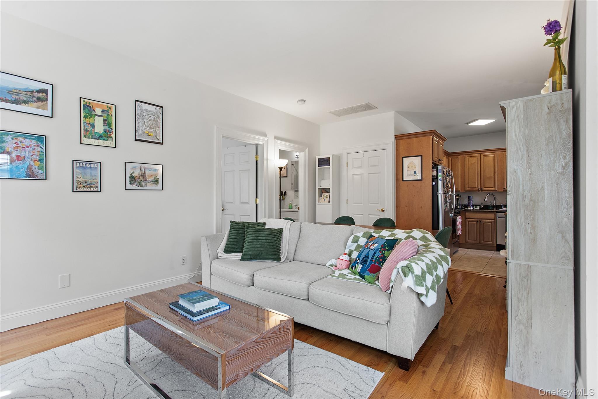 Single Family Wallace Street  Westchester County, NY 10707, MLS-991221-29