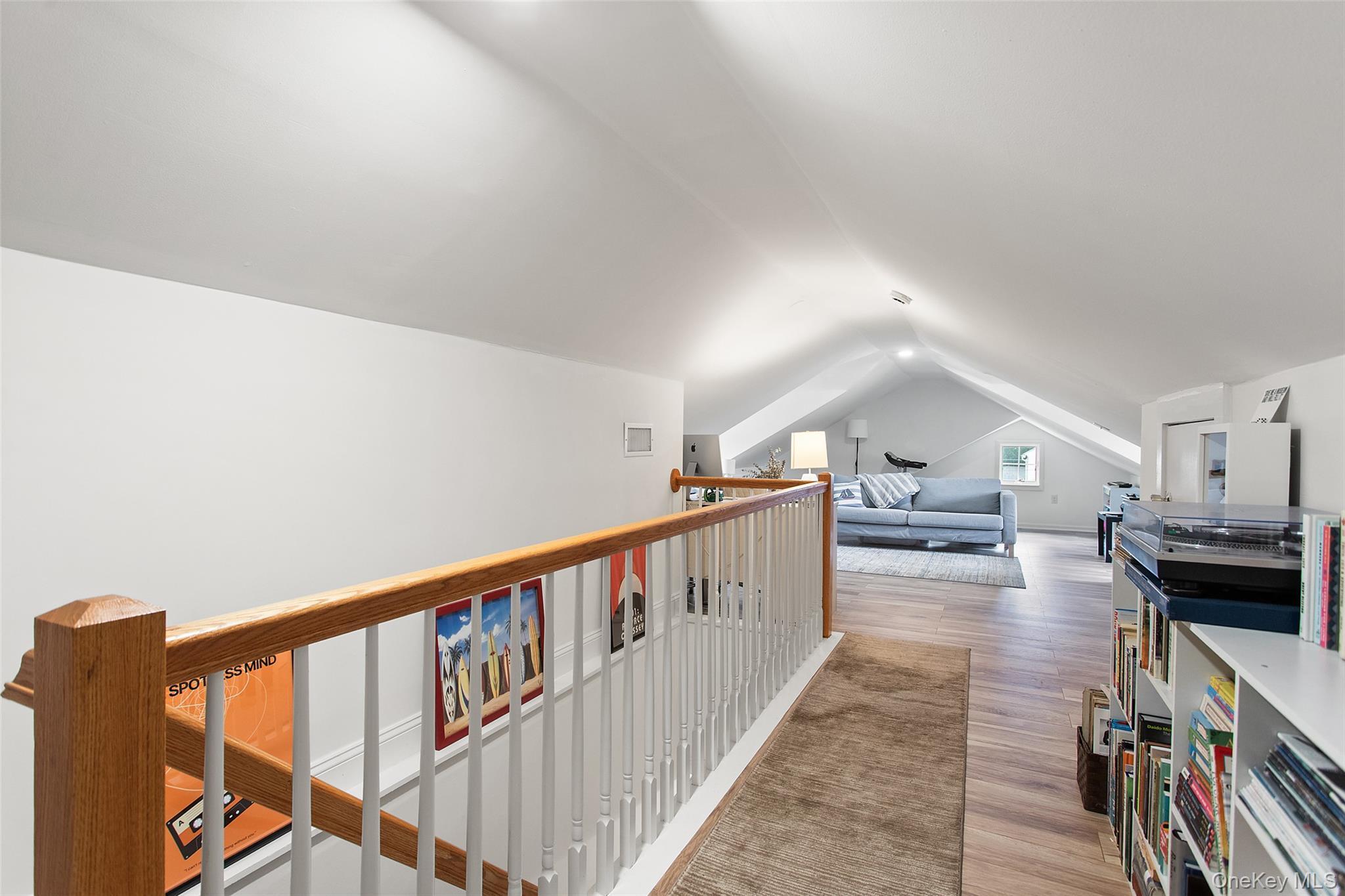 Single Family Wallace Street  Westchester County, NY 10707, MLS-991221-33