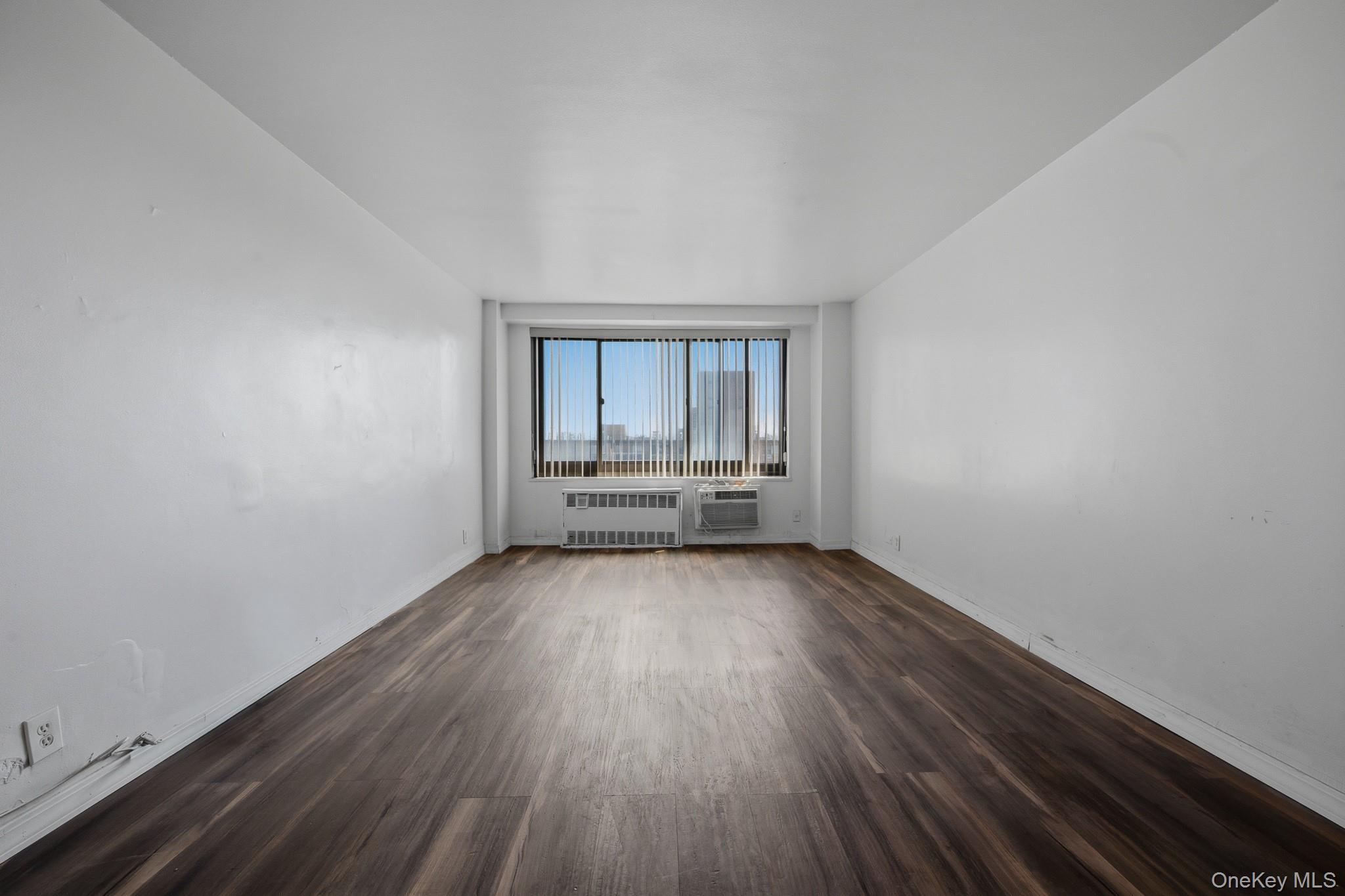 Coop Hall Brooklyn, NY 11205, MLS-991222-10