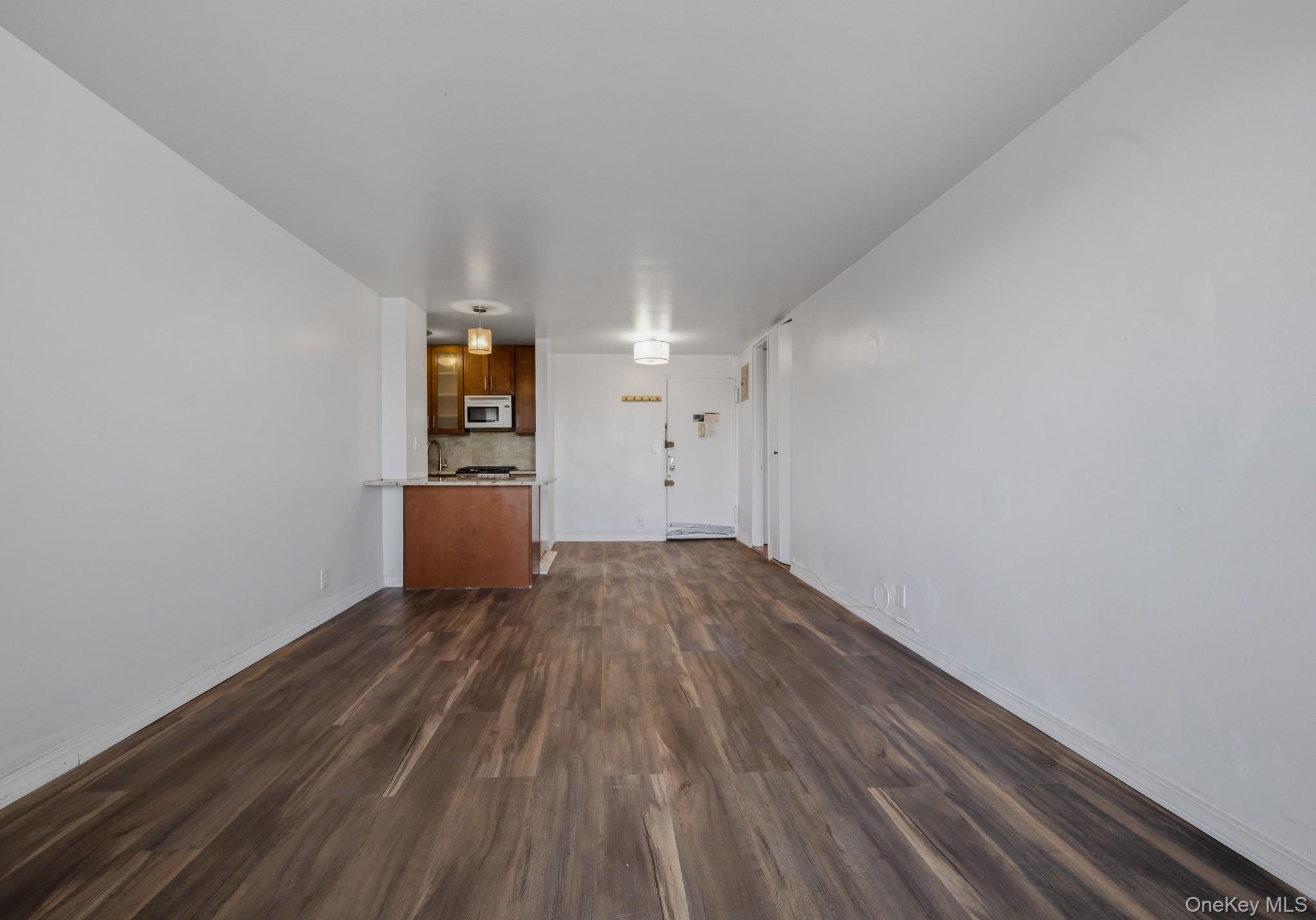 Coop Hall Brooklyn, NY 11205, MLS-991222-11