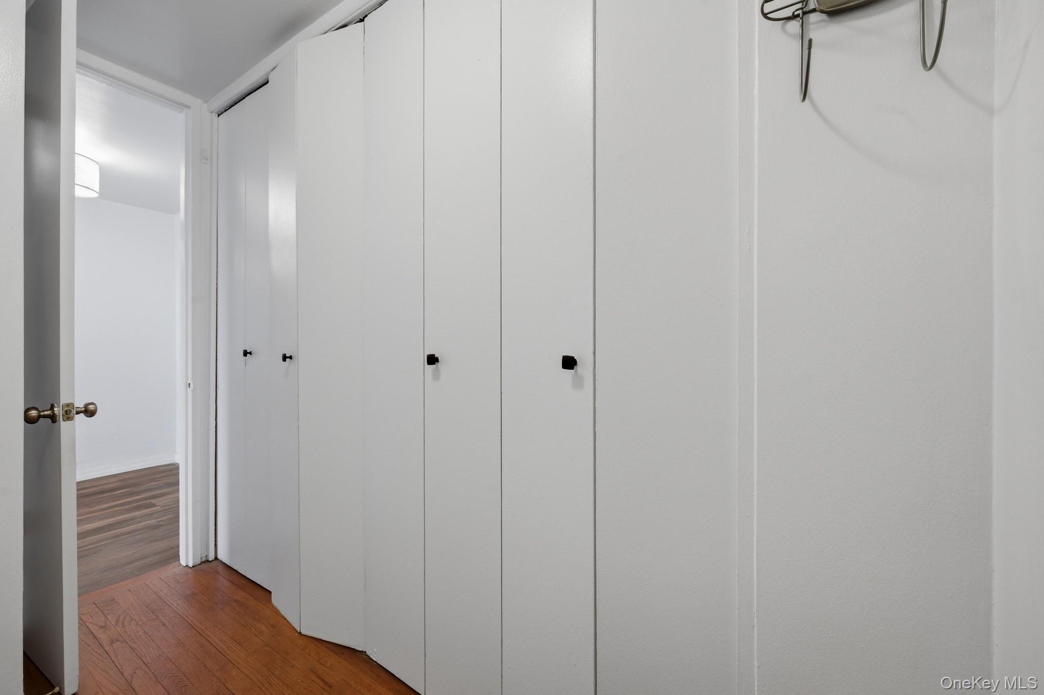 Coop Hall Brooklyn, NY 11205, MLS-991222-15