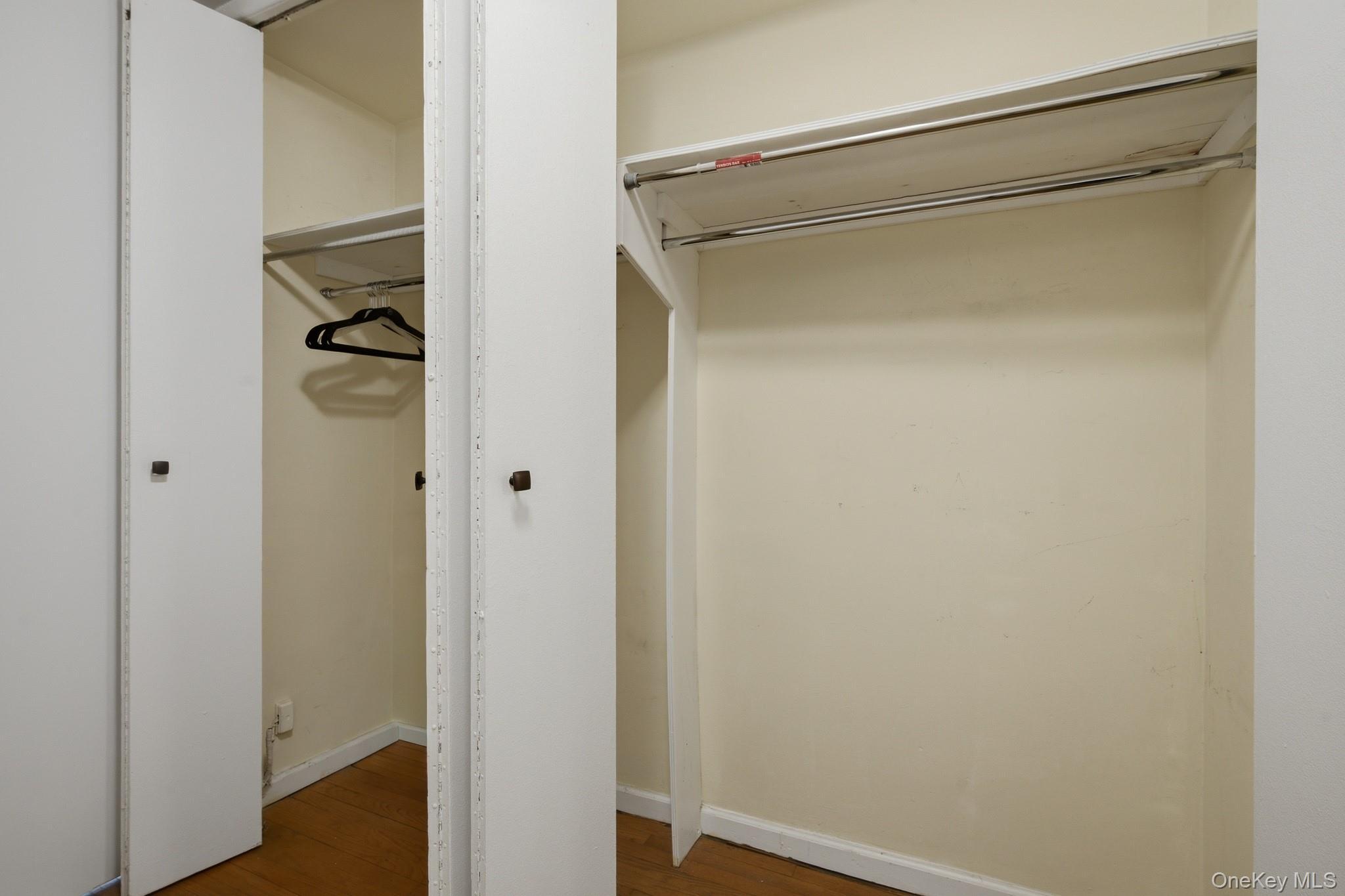 Coop Hall Brooklyn, NY 11205, MLS-991222-16