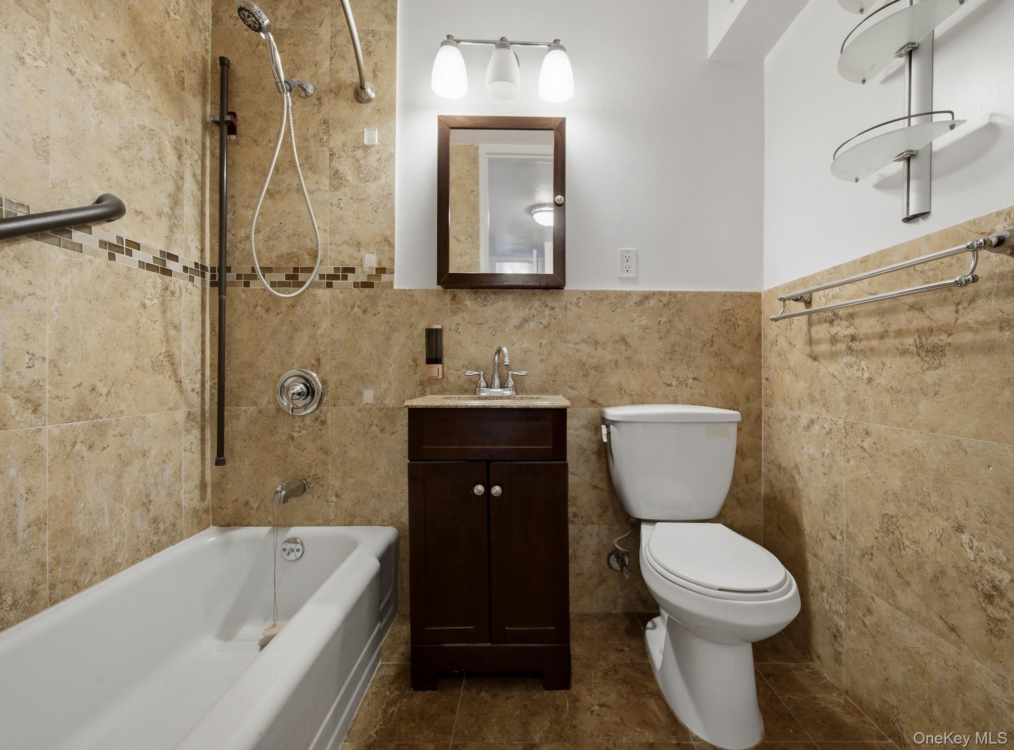 Coop Hall  Brooklyn, NY 11205, MLS-991222-17