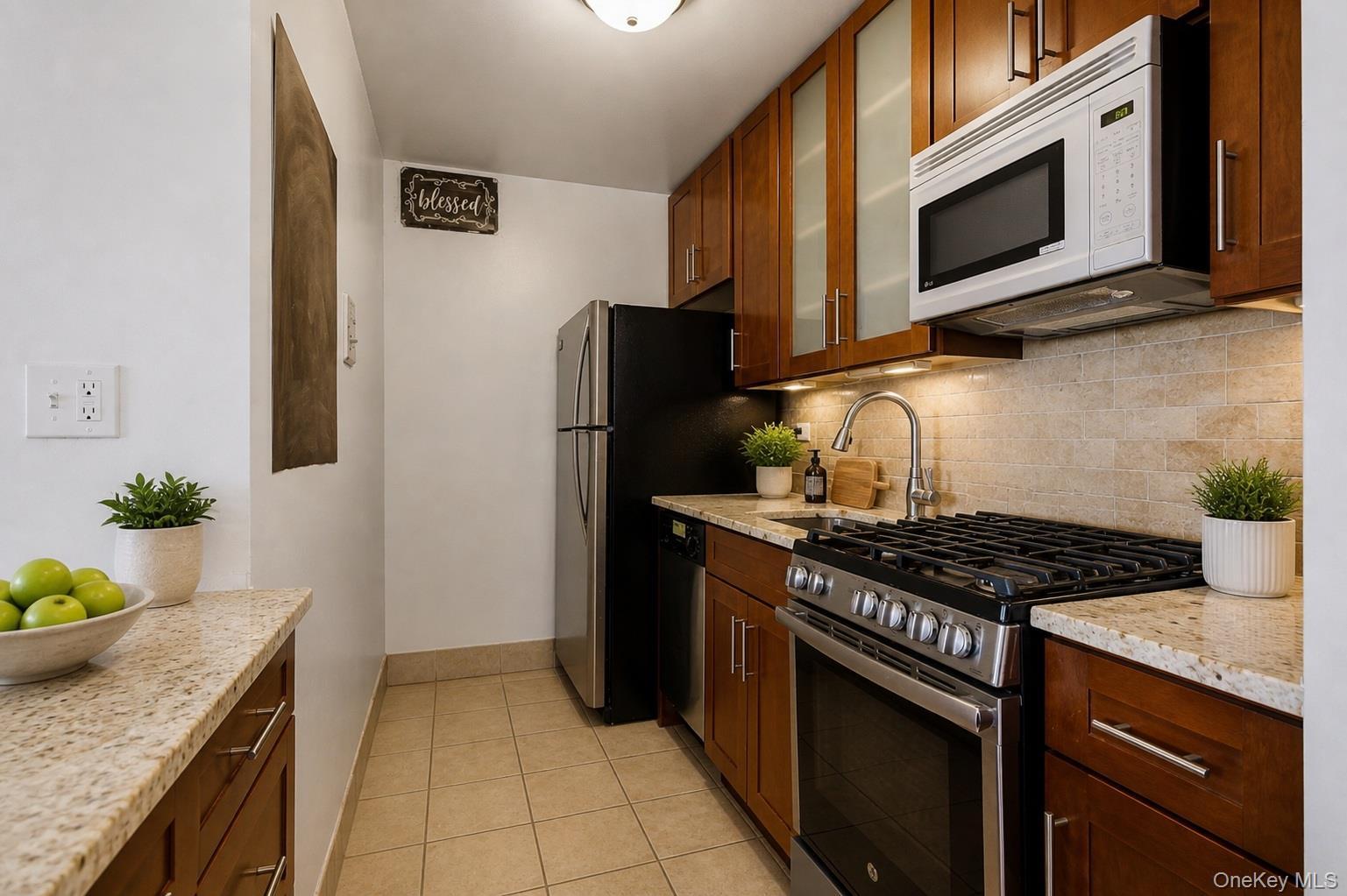 Coop Hall Brooklyn, NY 11205, MLS-991222-5