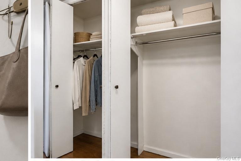 Coop Hall Brooklyn, NY 11205, MLS-991222-7