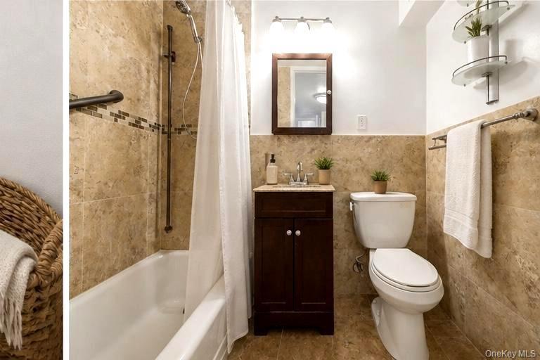 Coop Hall Brooklyn, NY 11205, MLS-991222-8