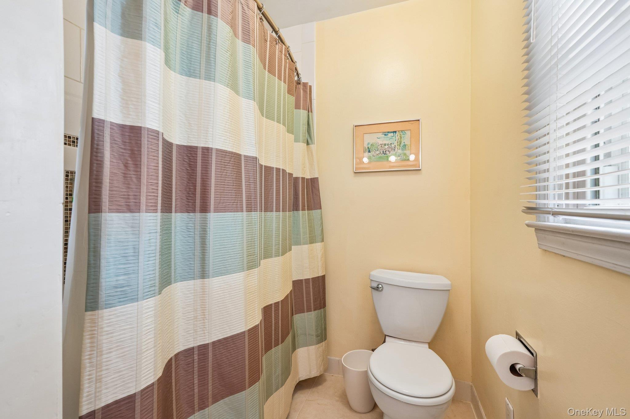 Single Family Maplewood  Rockland County, NY 10956, MLS-991233-23